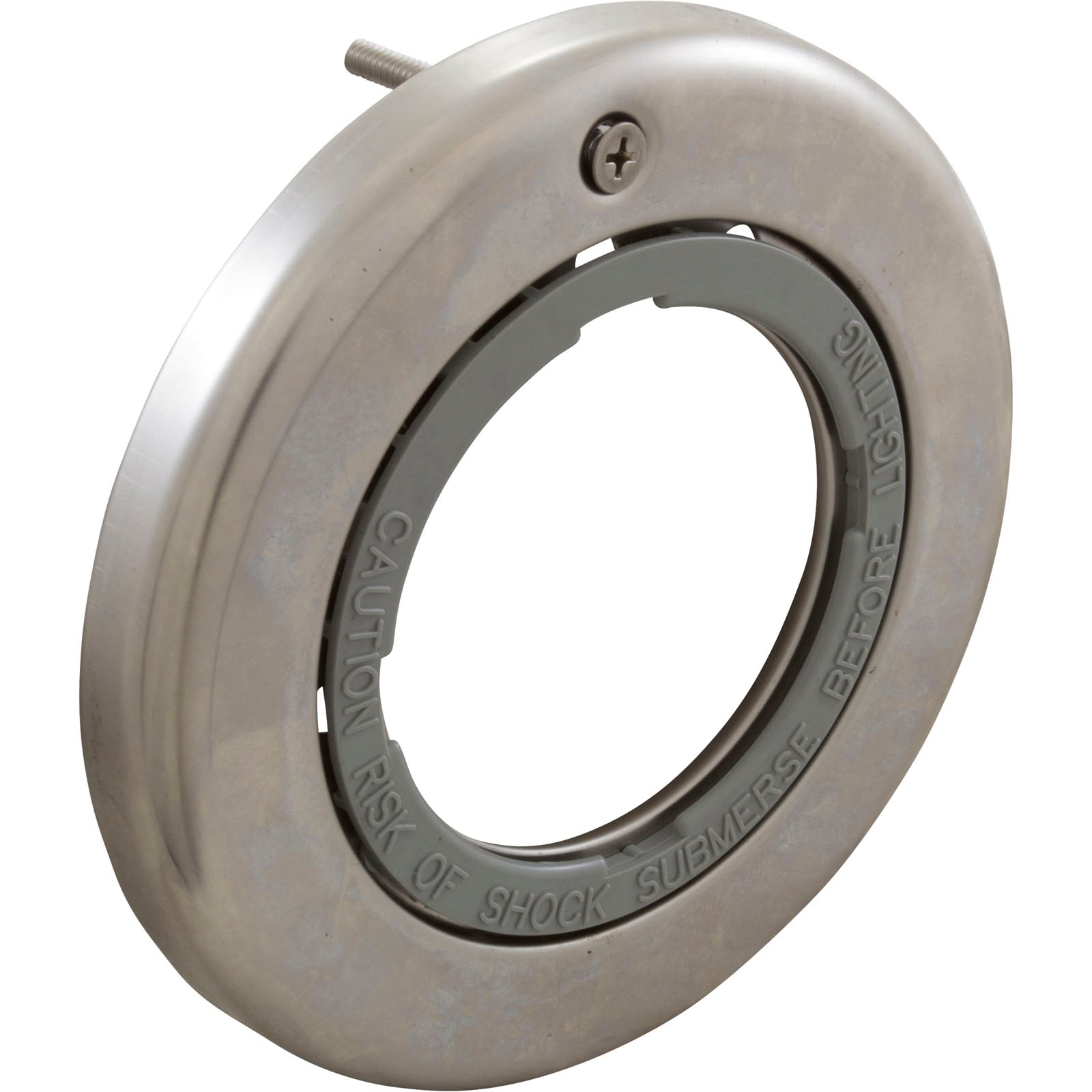 Light Face Ring Kit, Sta Rite 05601-0001