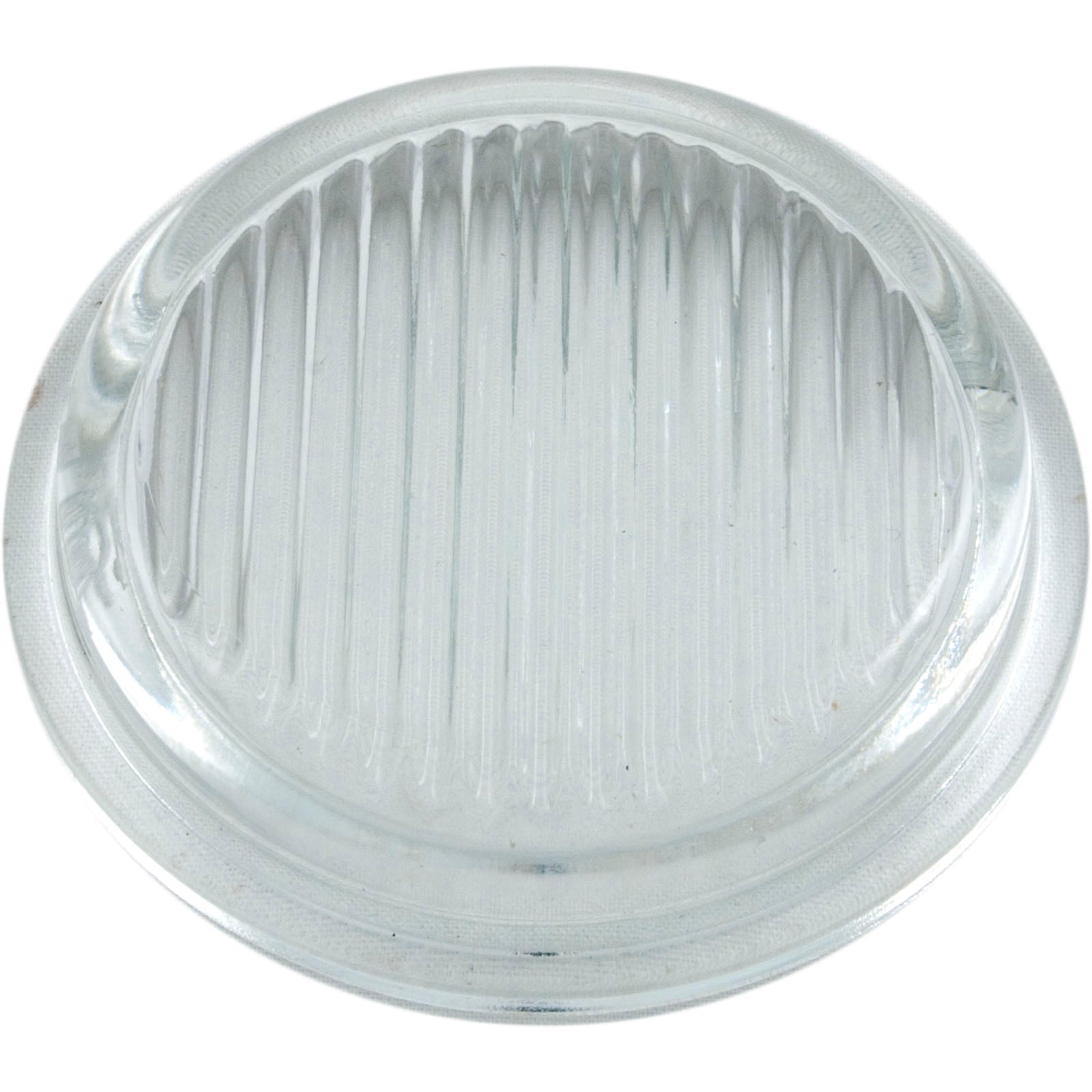 Light Lens, Sta Rite 34620-0002