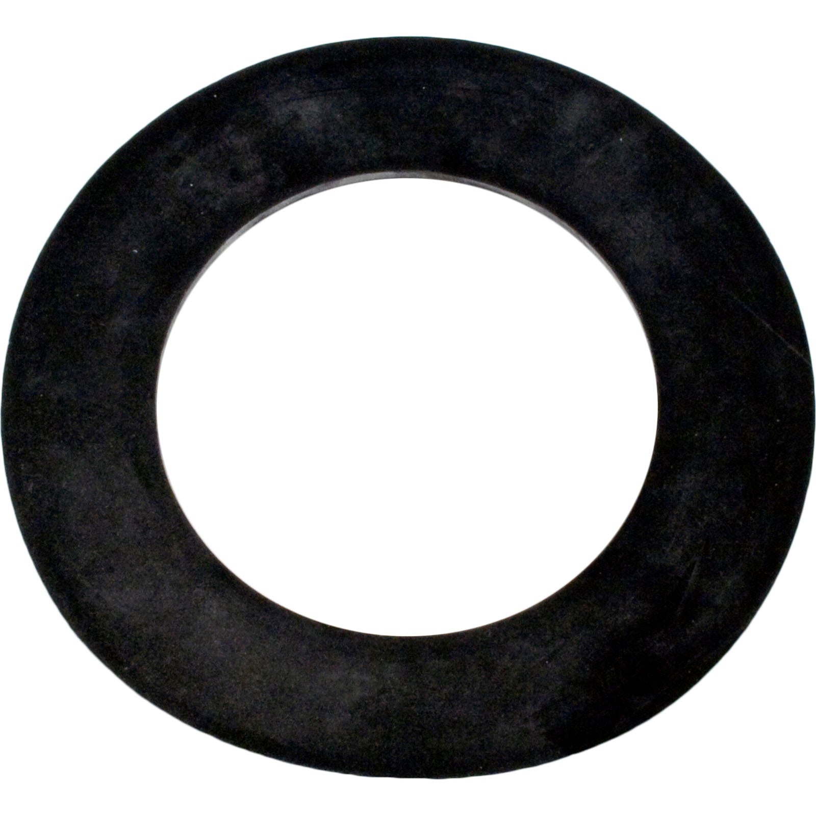 Light Wall Fitting Gasket, Sta Rite 05103-0101