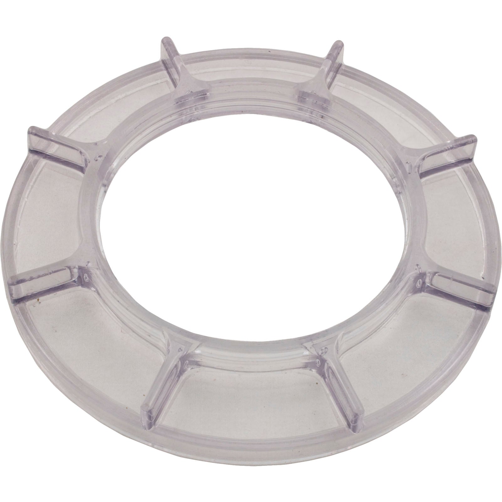 Light Nut, Sta Rite 05103-0001