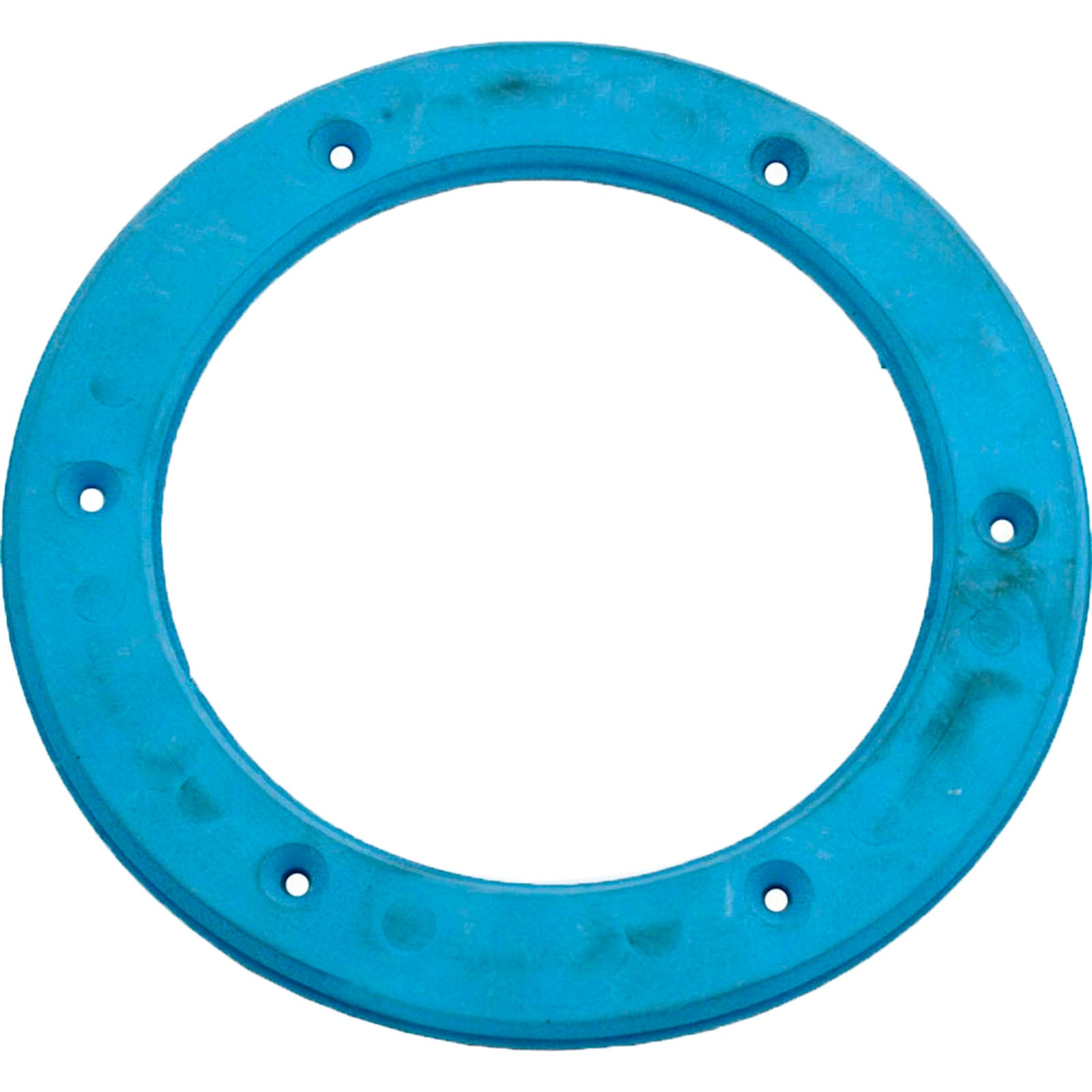 Light Niche Ring Gasket, Sta Rite, Small 05166-0002