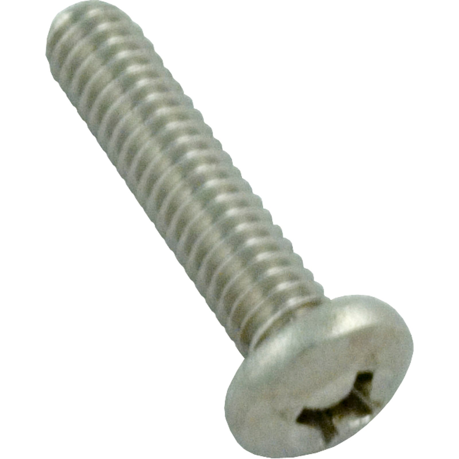 Junction Box Screw, Pentair, American Products, 8-32 x 3/4 40004300