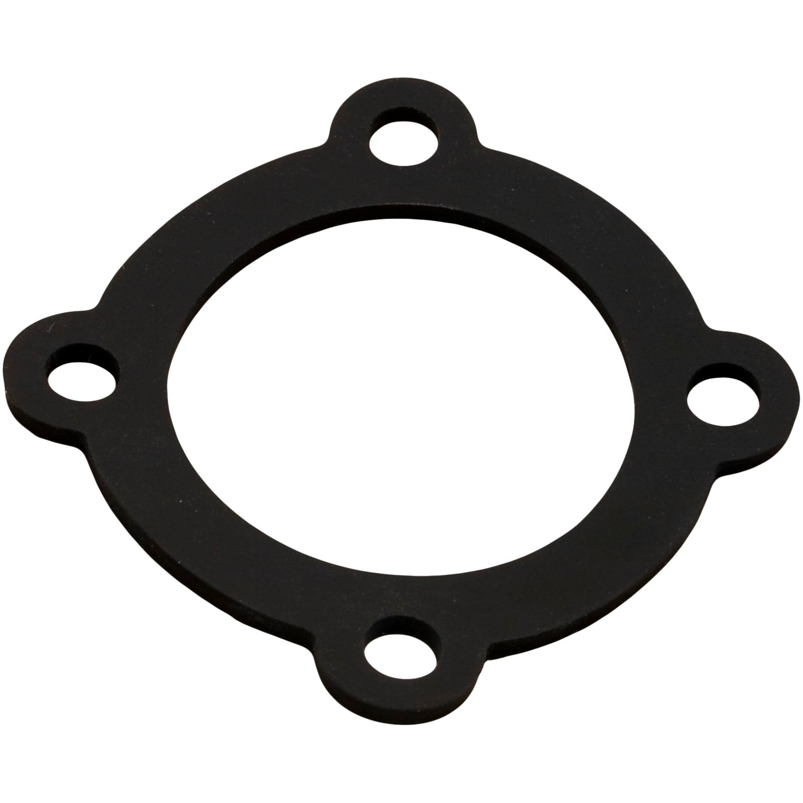 Light Gasket, American Products, Aqualumin/II 87206300