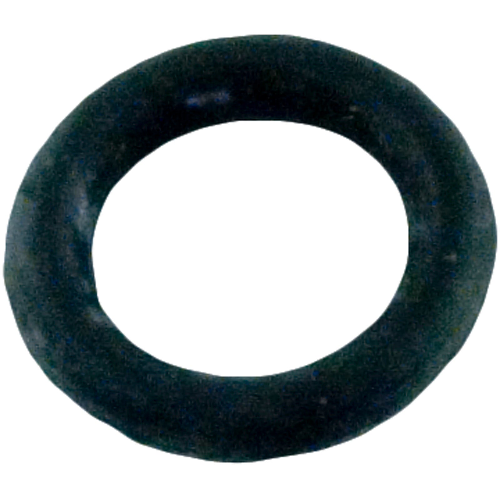 HAYWARD STEM O-RING SPX0072Z4