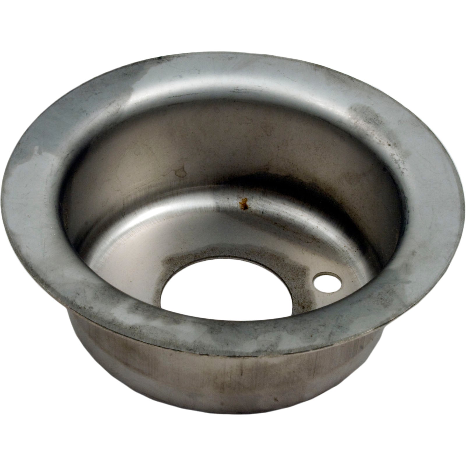 Light, American Products, Aqualumin/II, Bracket Cup 78872500