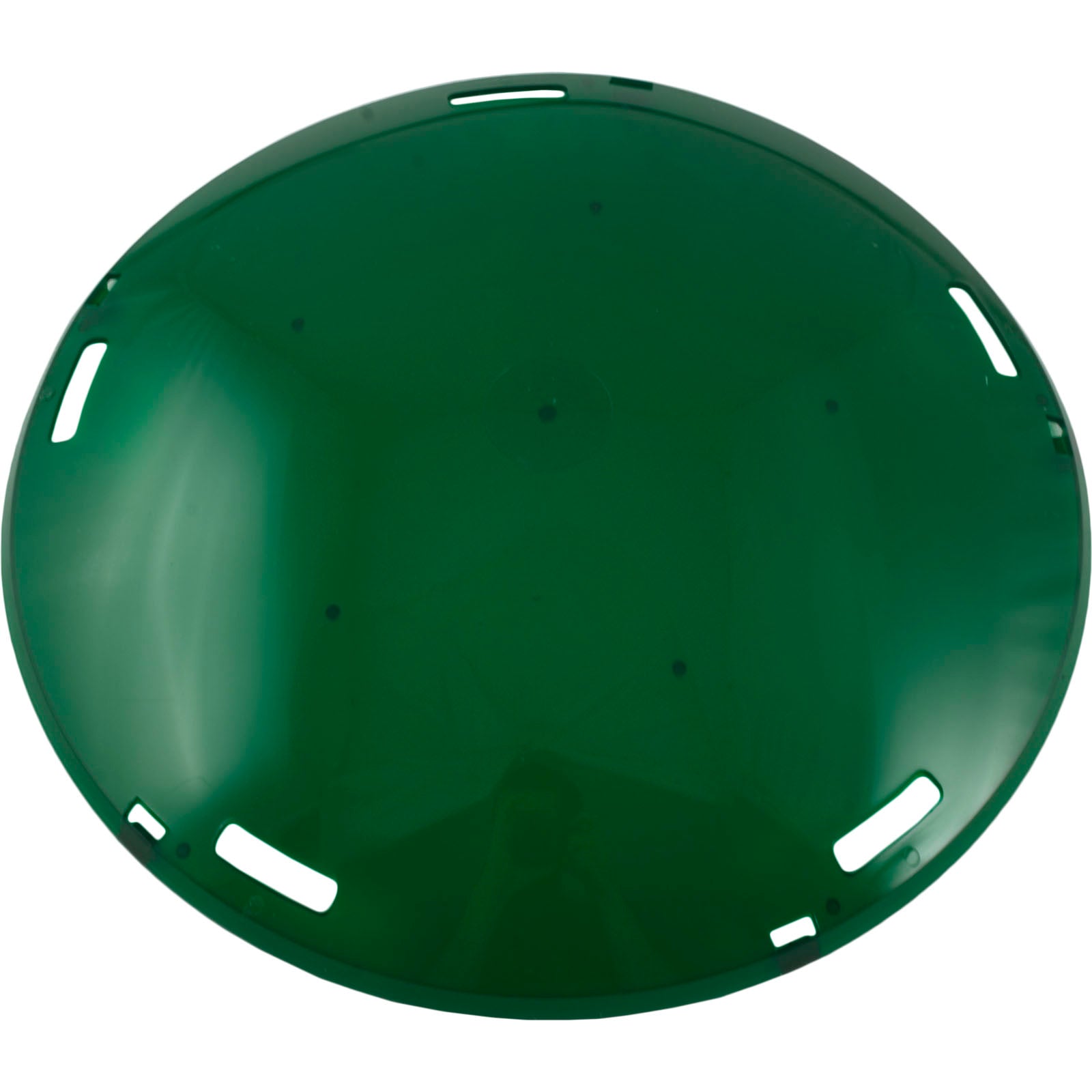 Light Lens, American Products, Aqualumin/II, Green 78883703