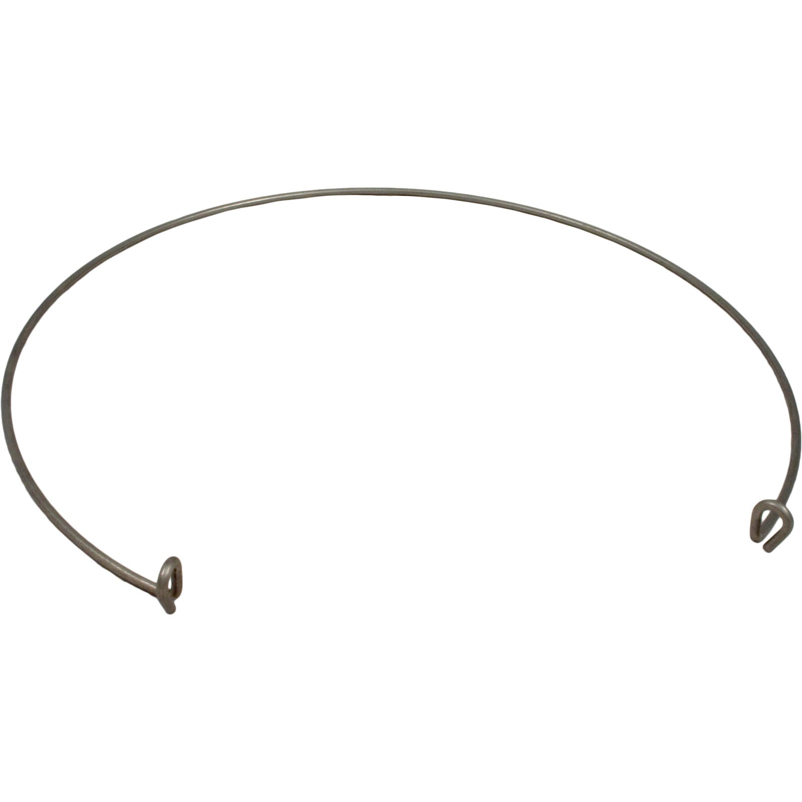 Light Spring Clamp, American Products, Amerlite, Large 79110400