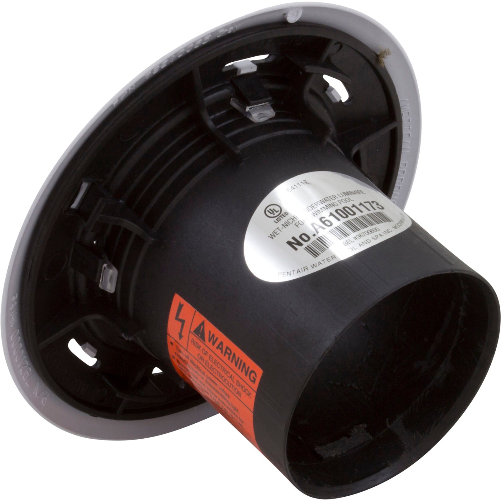 Light Housing Assembly, Pentair, American Products, HiLite 79205700