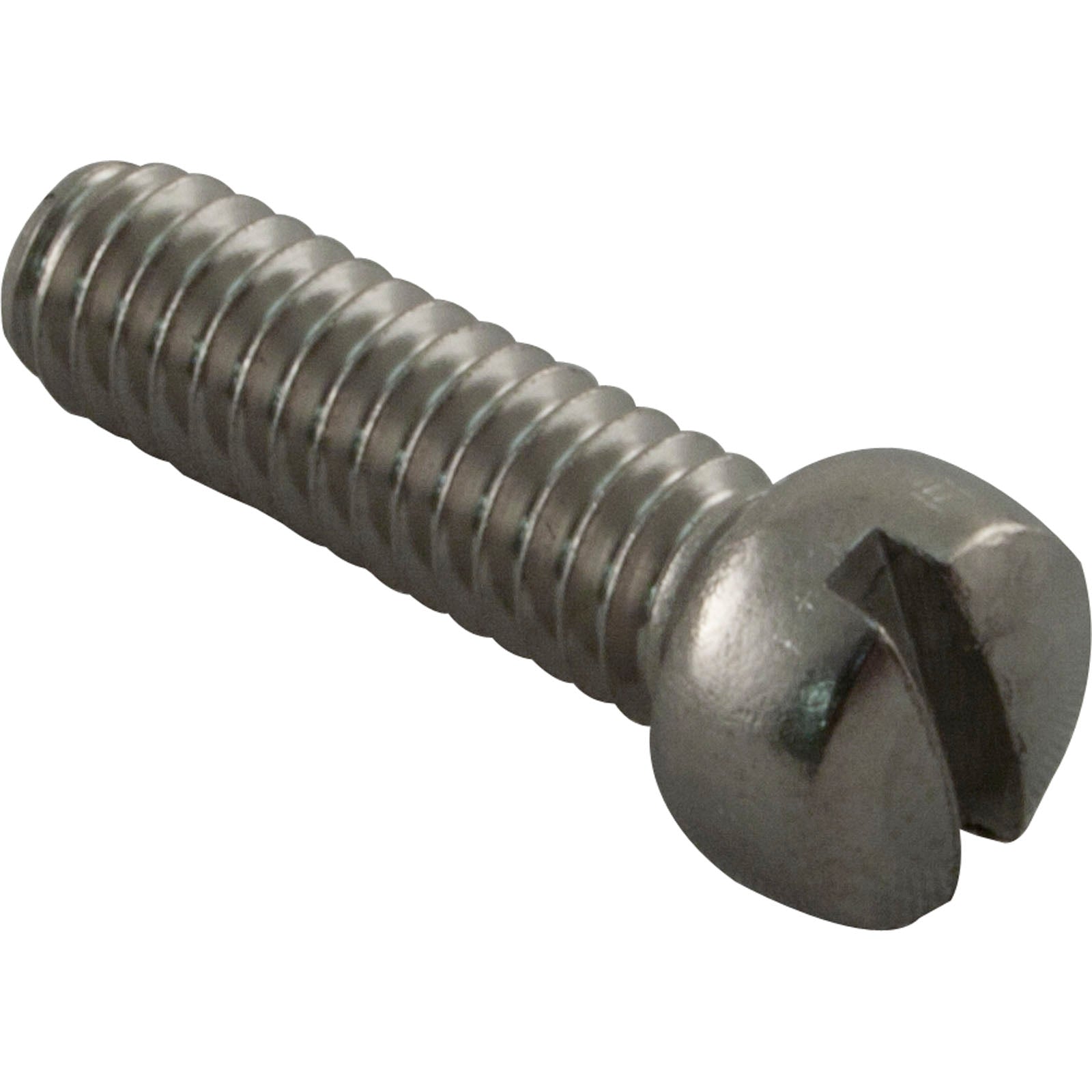 Light Niche Screw Kit, Pentair 10-Hole, Standard 79205400