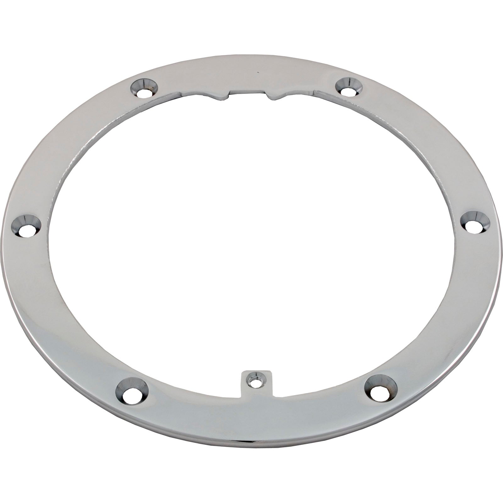 Light Niche Sealing Ring, Pentair, AquaLight, SS 79206000