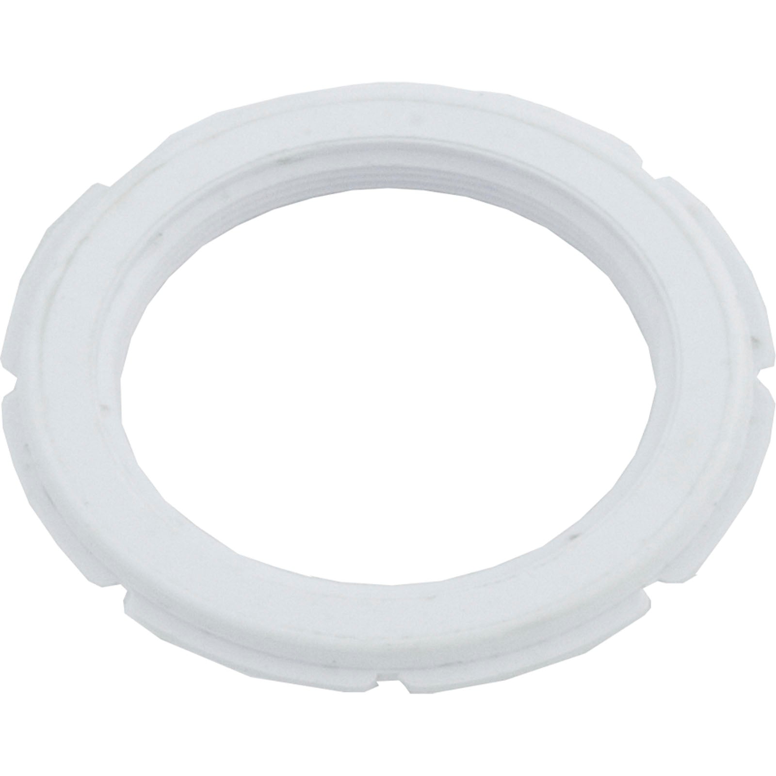 Light Nut, Pentair, Aqualuminator, Bulb Assembly 79116600