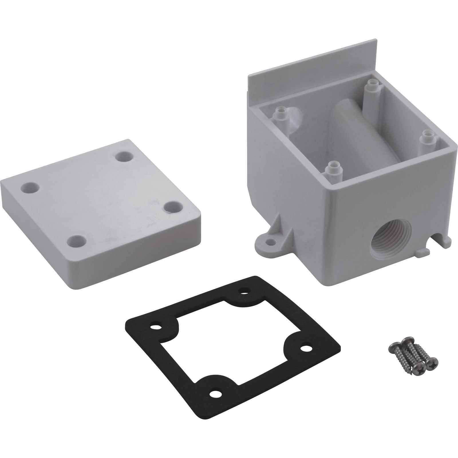 Light Transformer Assembly, Pentair 79103500