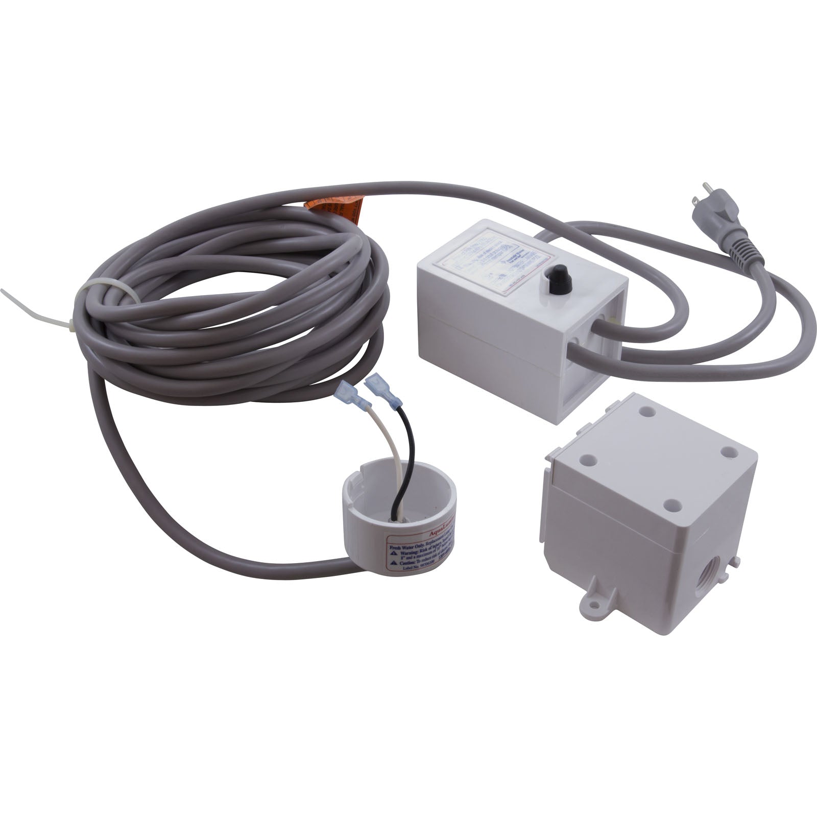 Light Transformer Assembly, Pentair 79103500