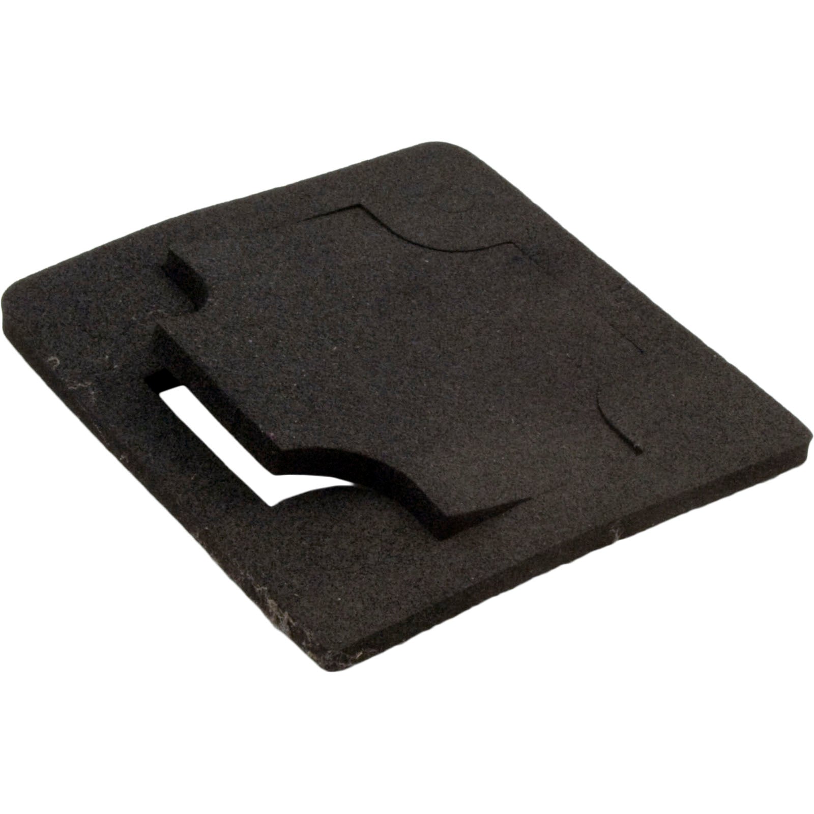 Pentair J-Box Gasket, 79401000