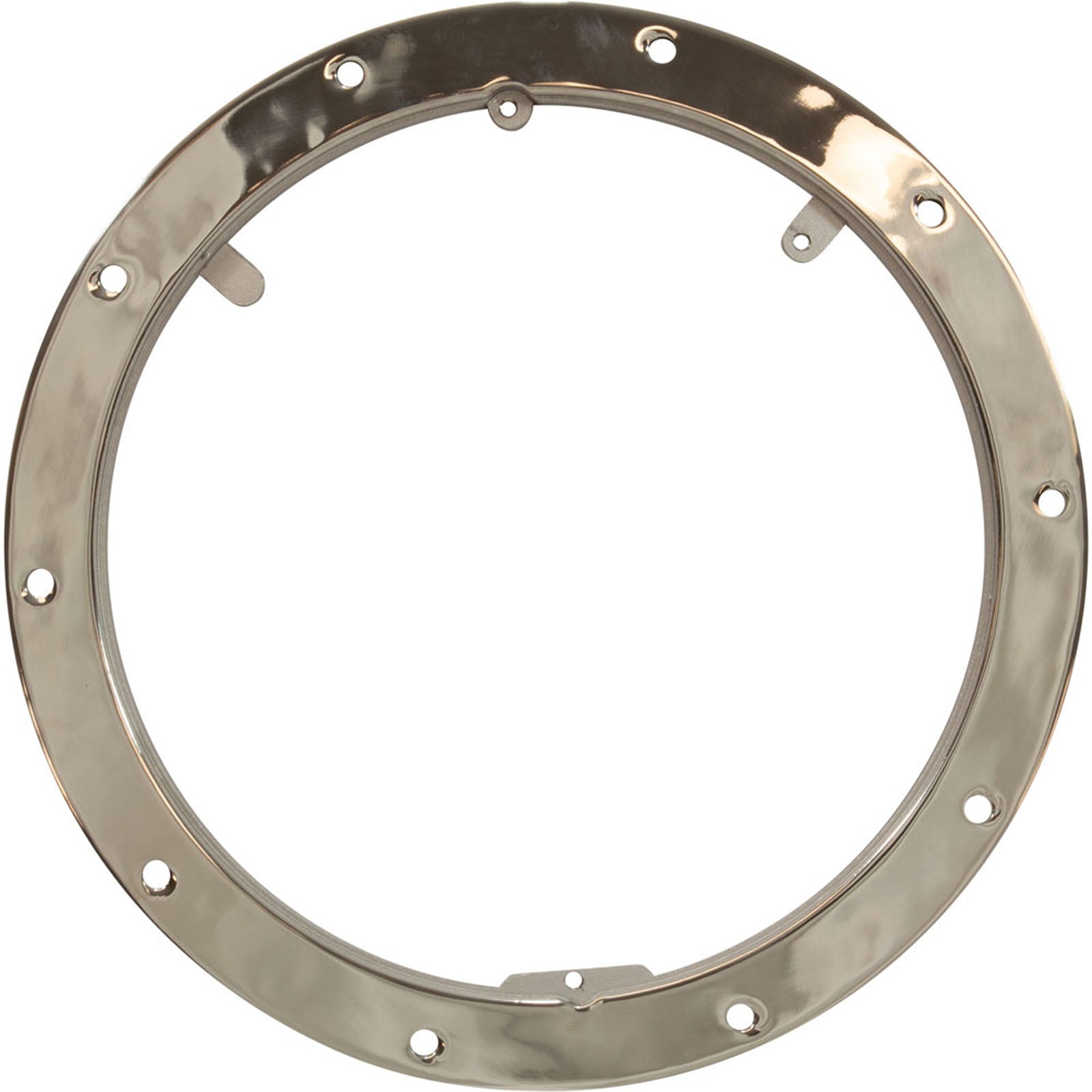 Hayward Light Face Ring, SPX0506A