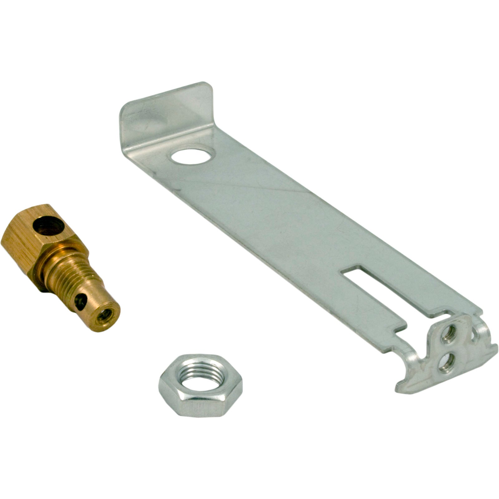 Hayward Light Mounting Bracket Assembly SPX0600G