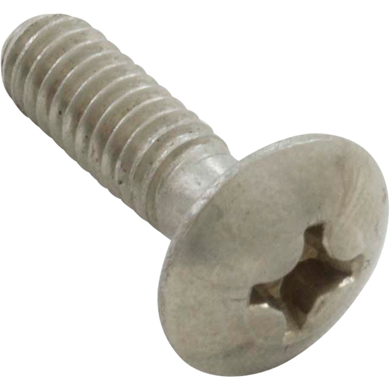 Light Shoulder Bolt, Hayward SPX0555Z2
