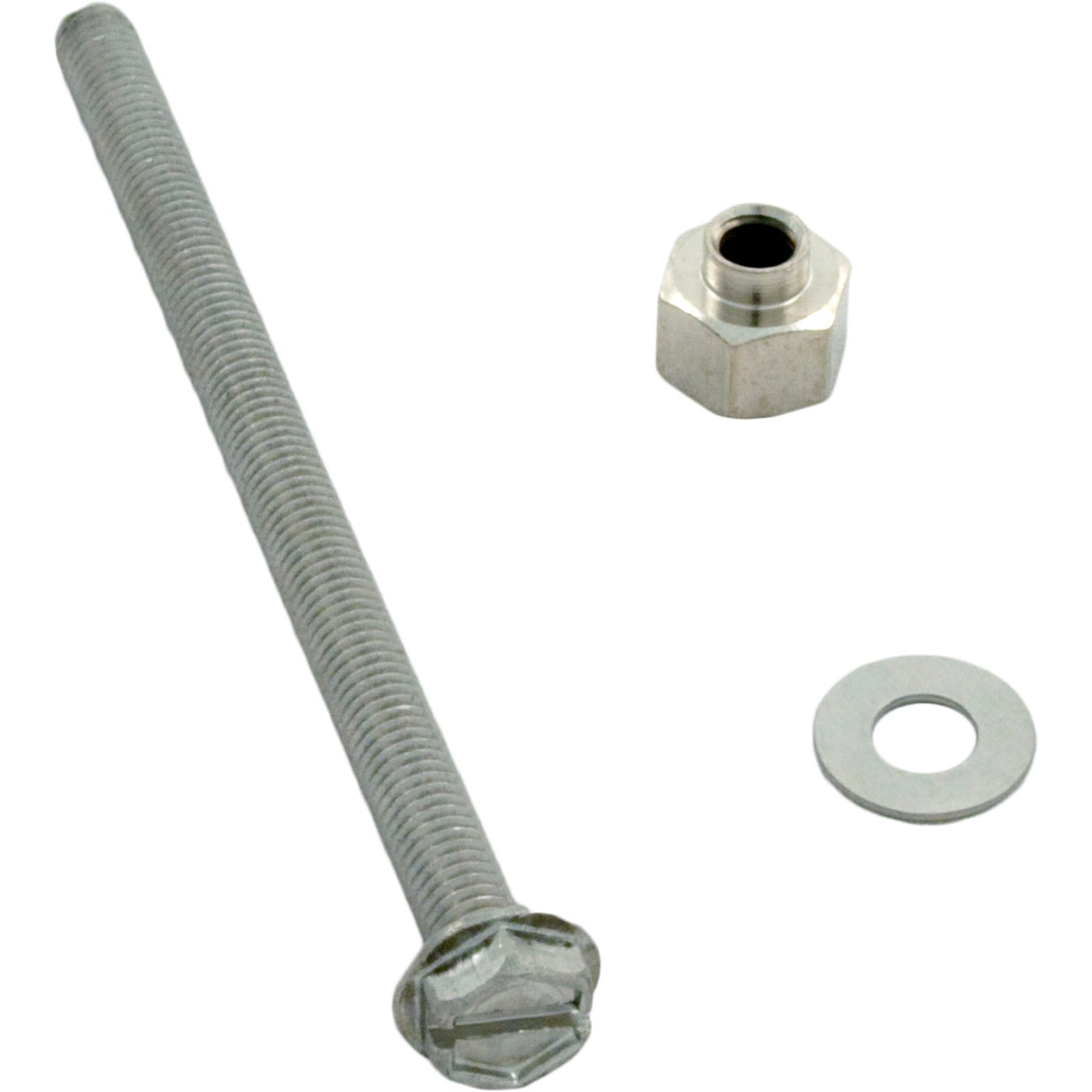 Hayward Light Clamp Screw with Nut SPX0560EA