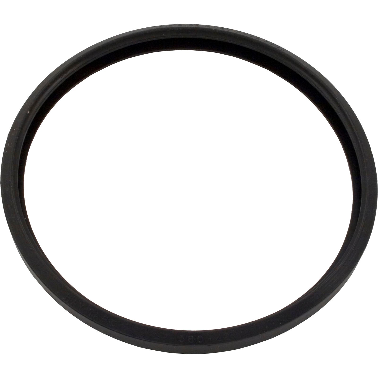 Light Lens Gasket, Hayward SPX0580Z2