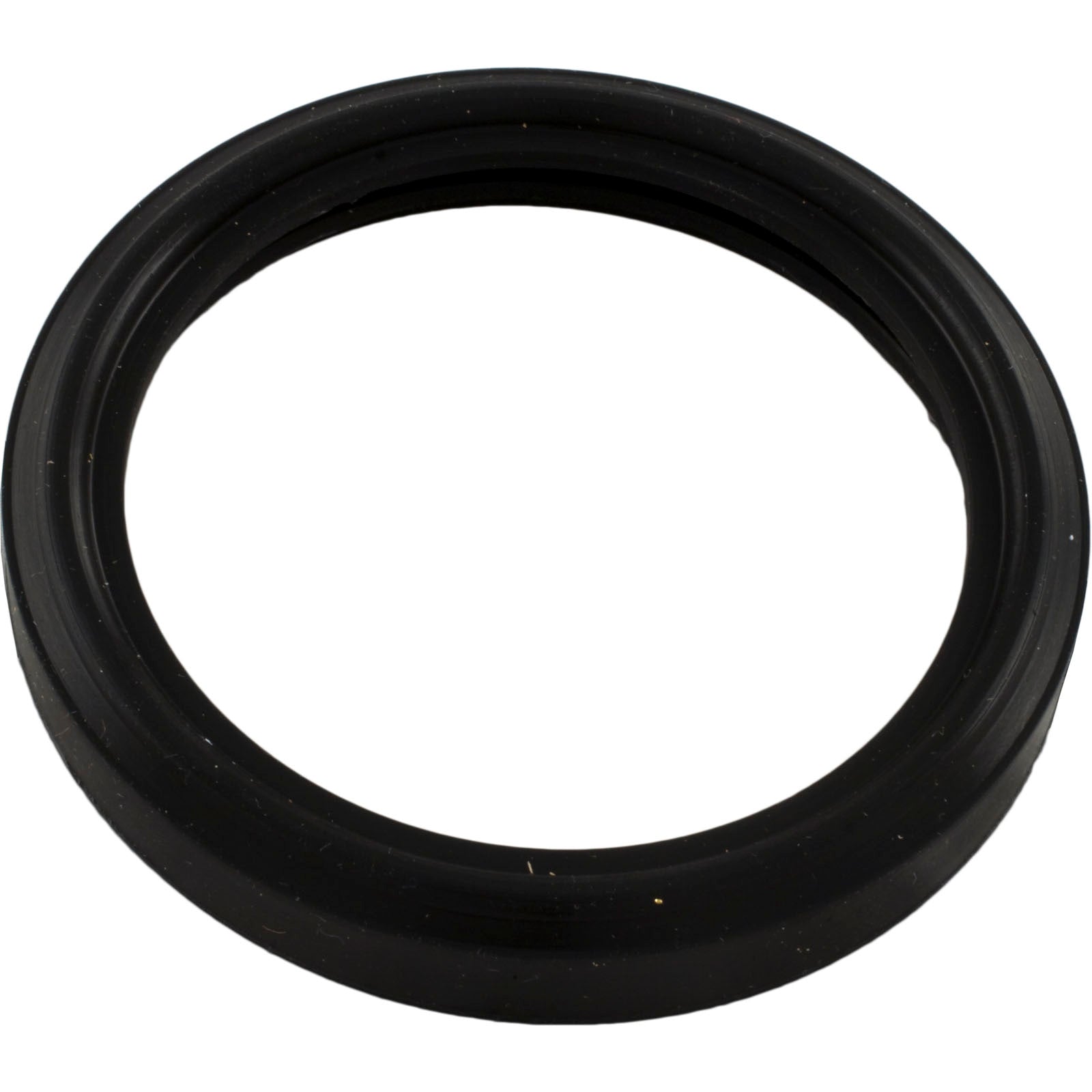 Hayward Light Lens Gasket SPX0590G