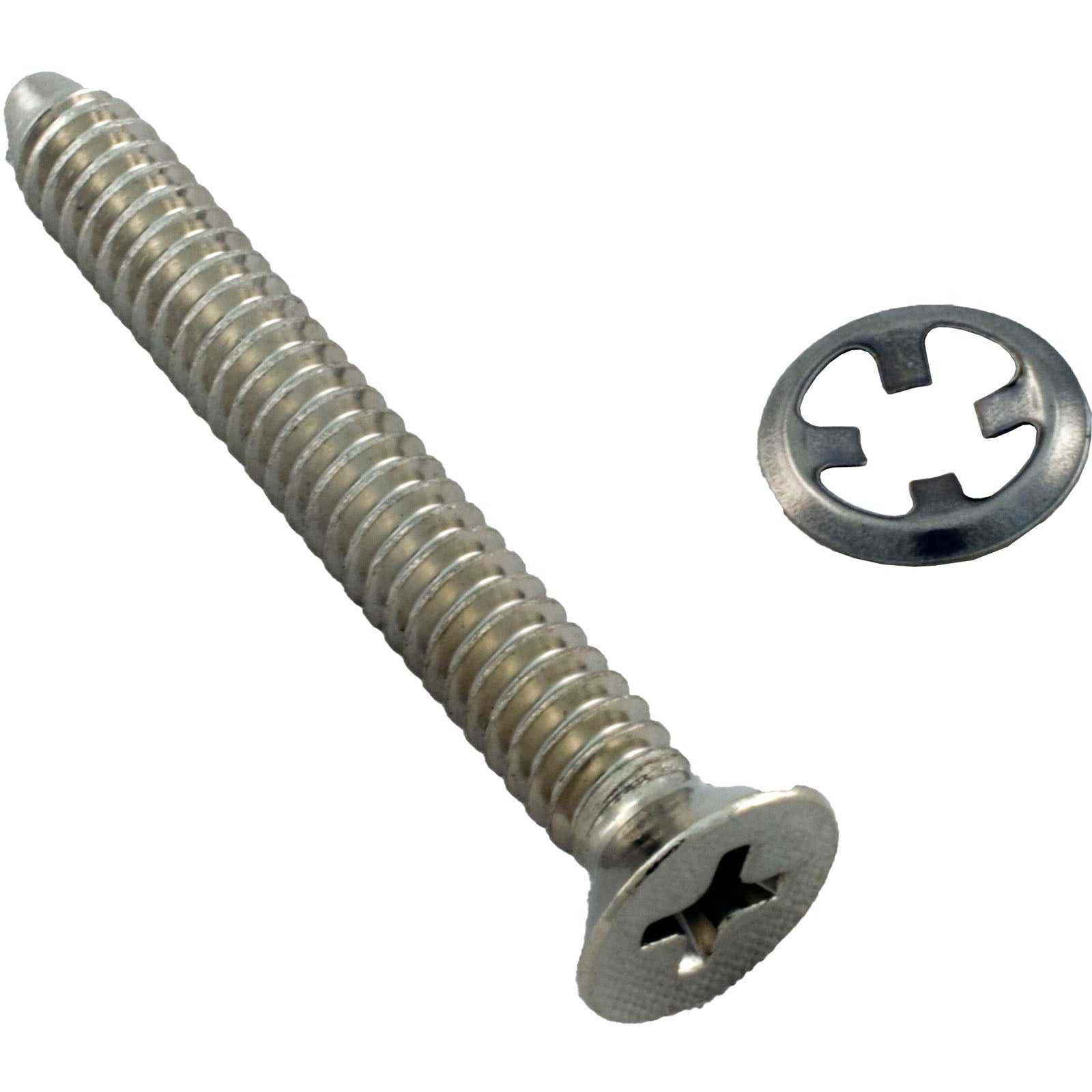 Hayward Light Lock Screw SPX0590Z2A