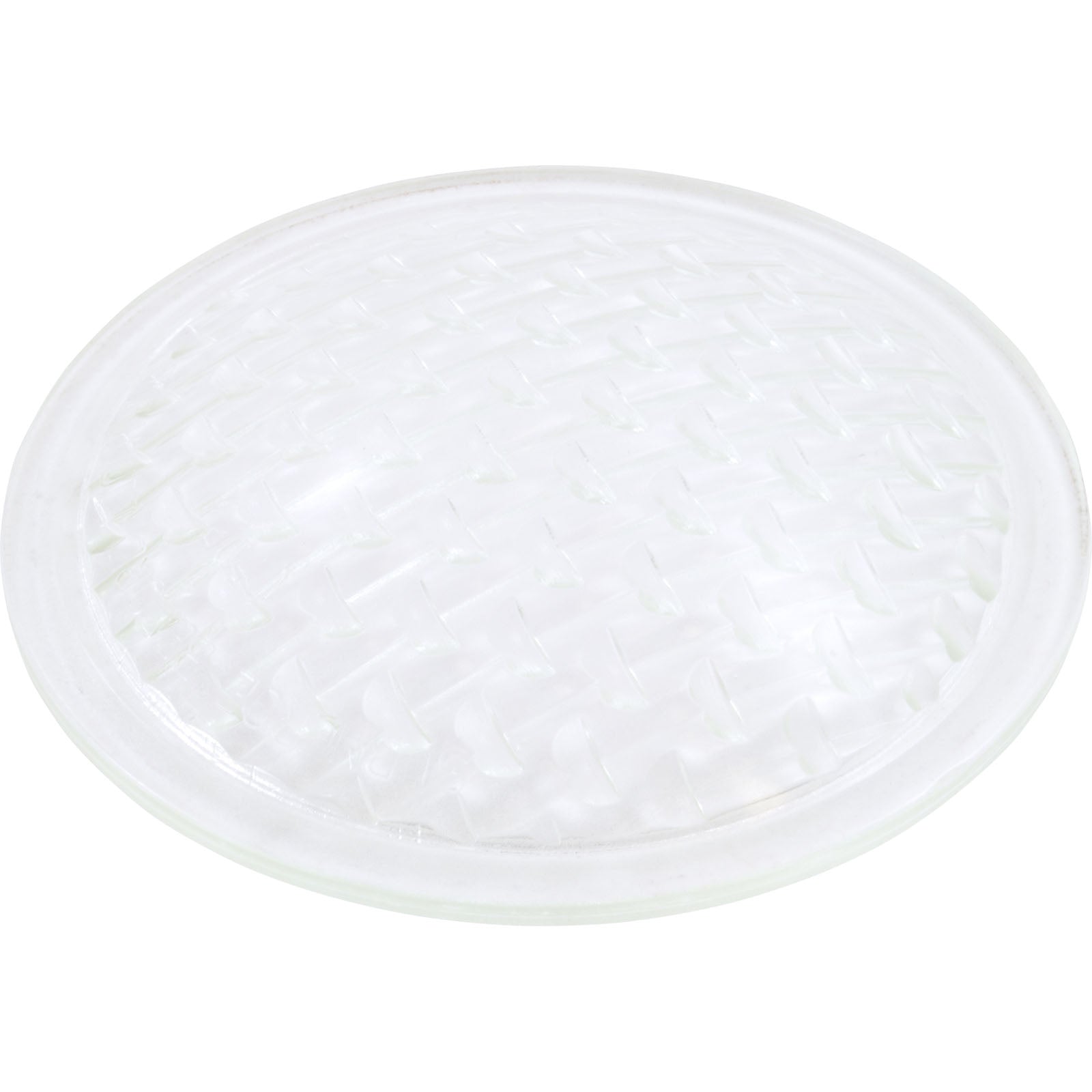 Hayward Light Lens, Clear SPX0503Z2C