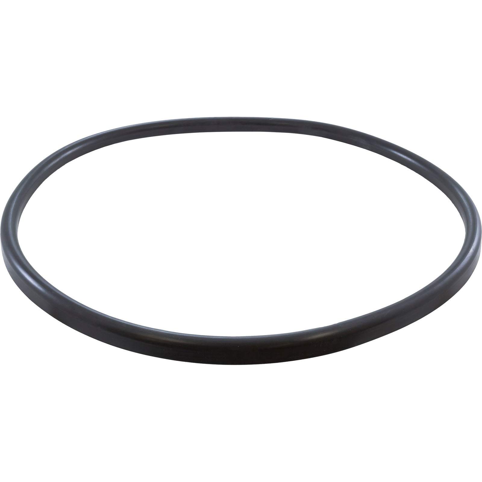 Gasket, CLN/CLR/Quantum, Manifold, 16-3/8"ID, 17-5/8"OD- 57000300