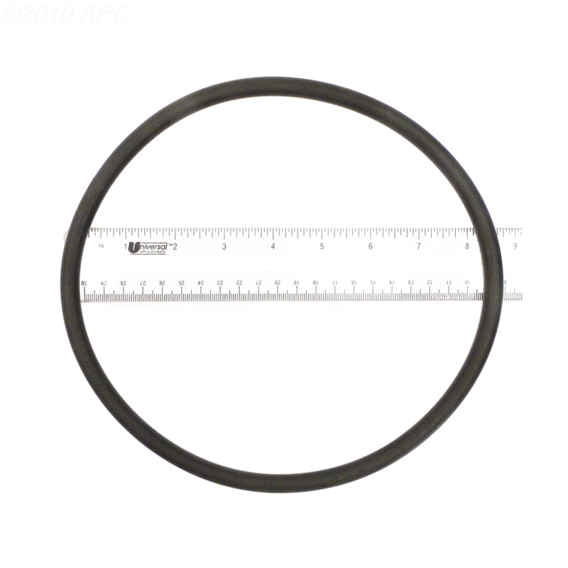 O-Ring, Pentair American Products Commander, Tank Lid, O-342/ 570073