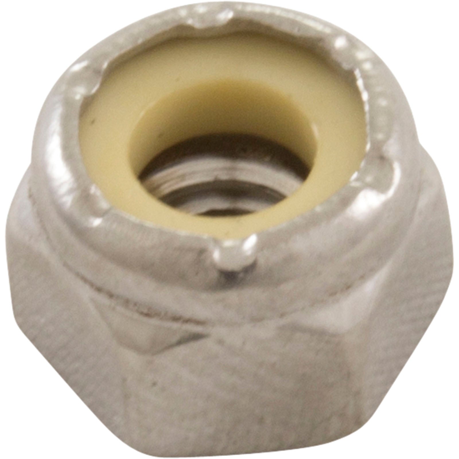 Lock Nut/ 58001000
