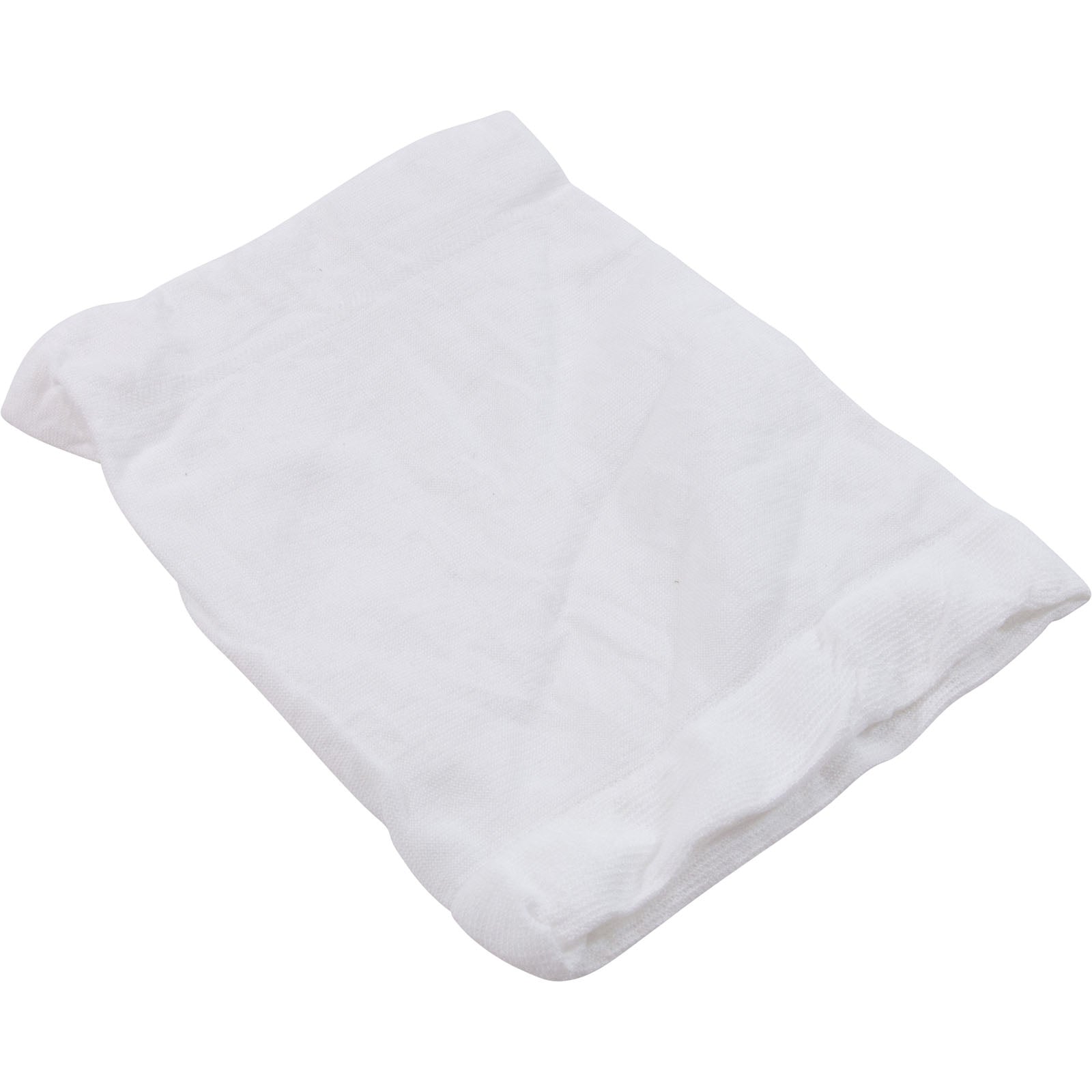 LARGE POOL SKIMMER SOCKS 5-PACK/ 58307-100-000