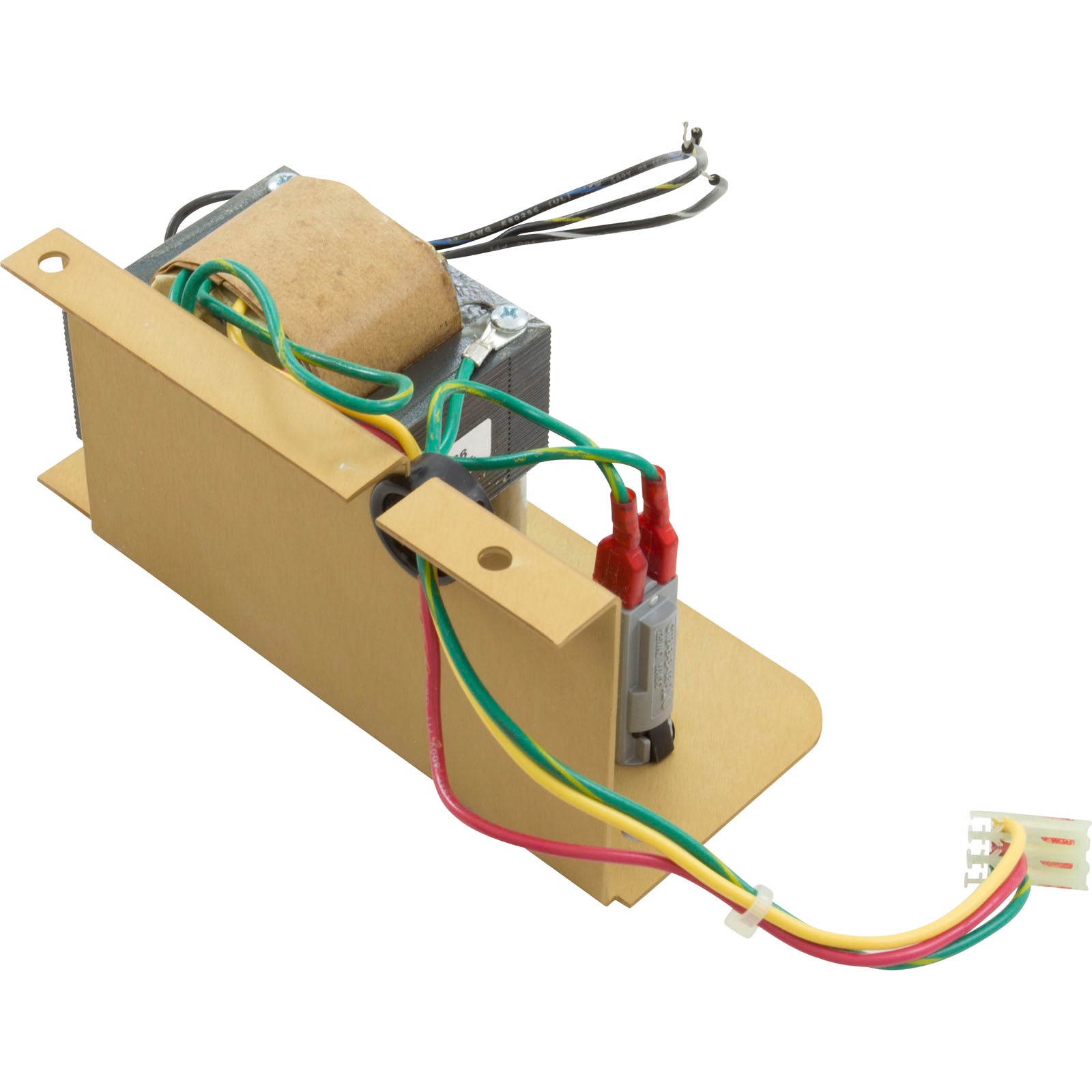 Transformer Assembly, Pentair Compool XFM1BK