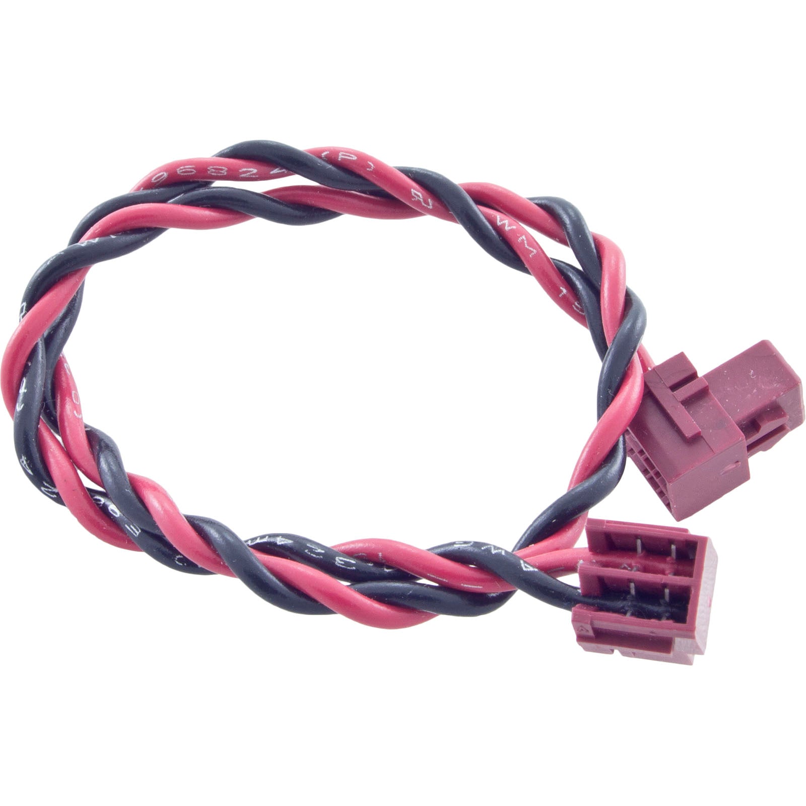 Wiring Harness, Pentair, Compool, 2 Conductor 8761047