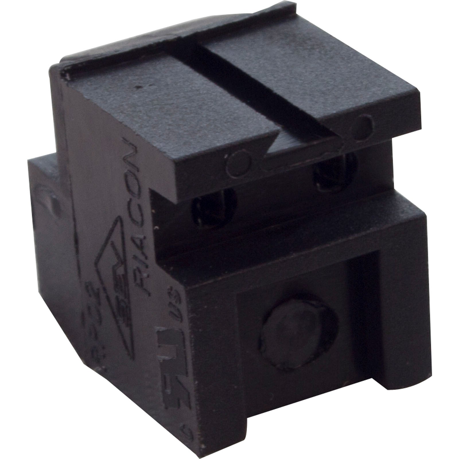 Terminal Block, Pentair, Compool, 2 Position 8023302
