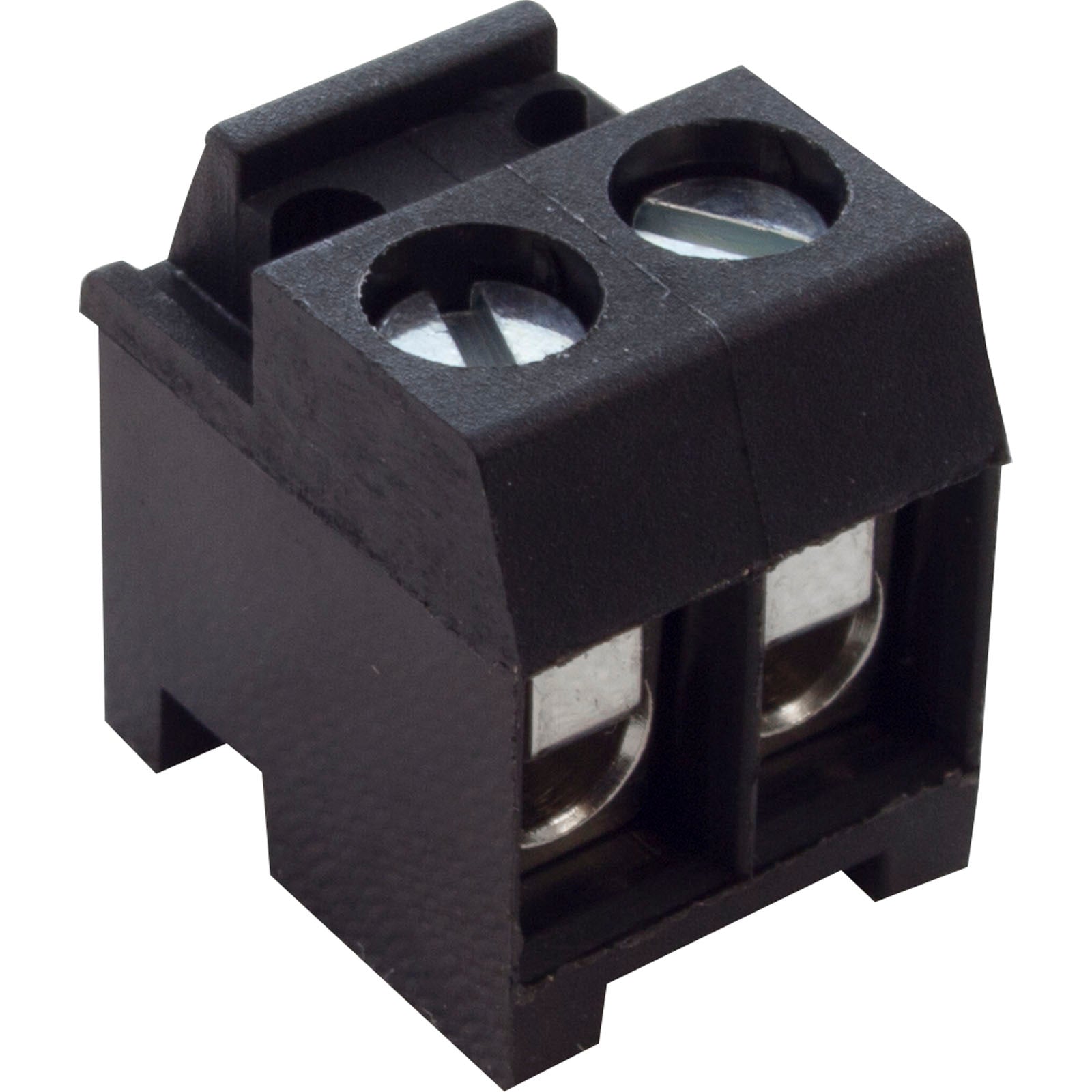 Terminal Block, Pentair, Compool, 2 Position 8023302