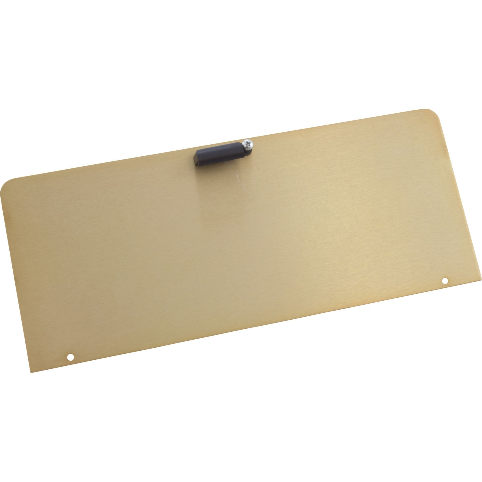 Power Center Dead Panel, Pentair, Compool, High Voltage 520006