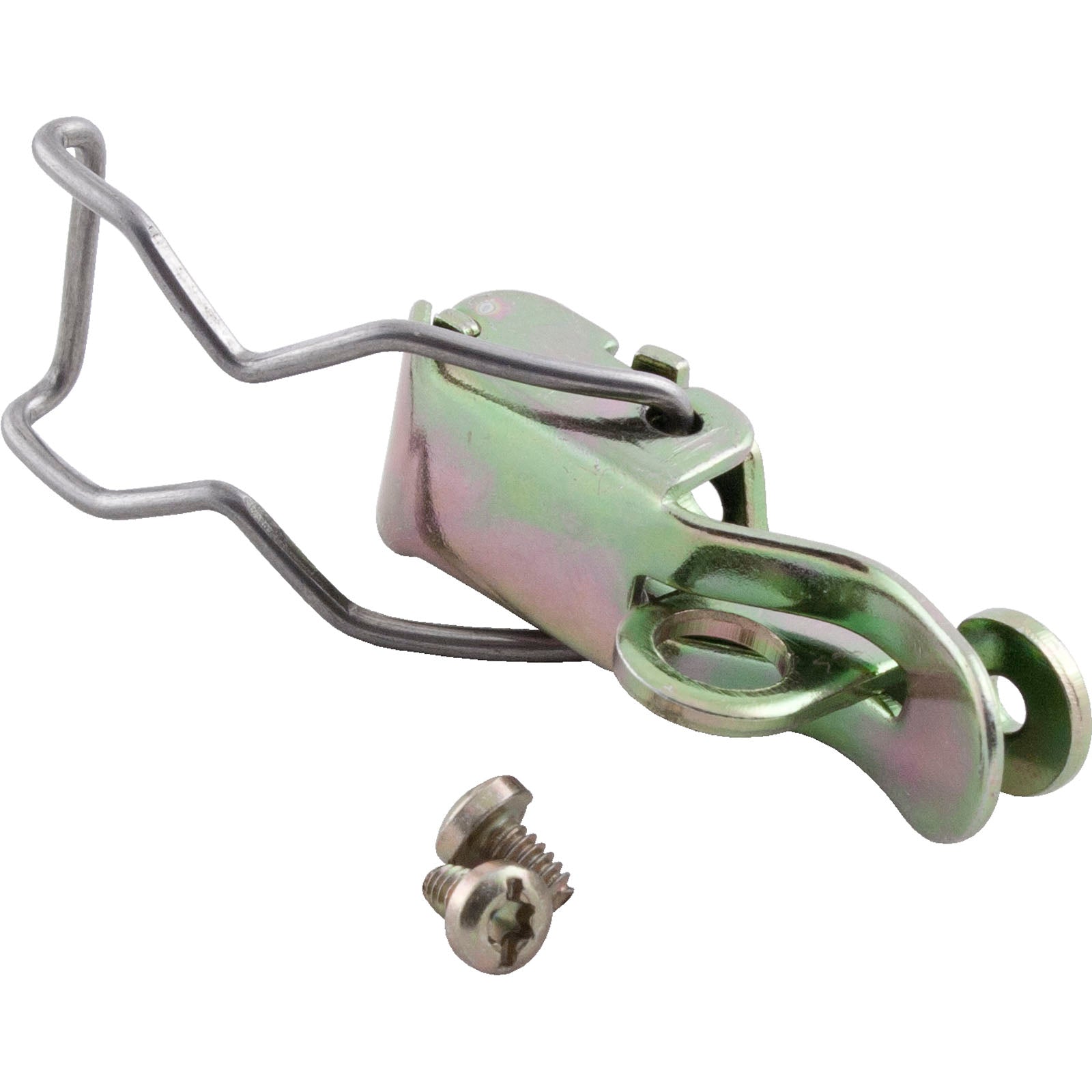 Latch, Pentair, Compool Load Center 520005