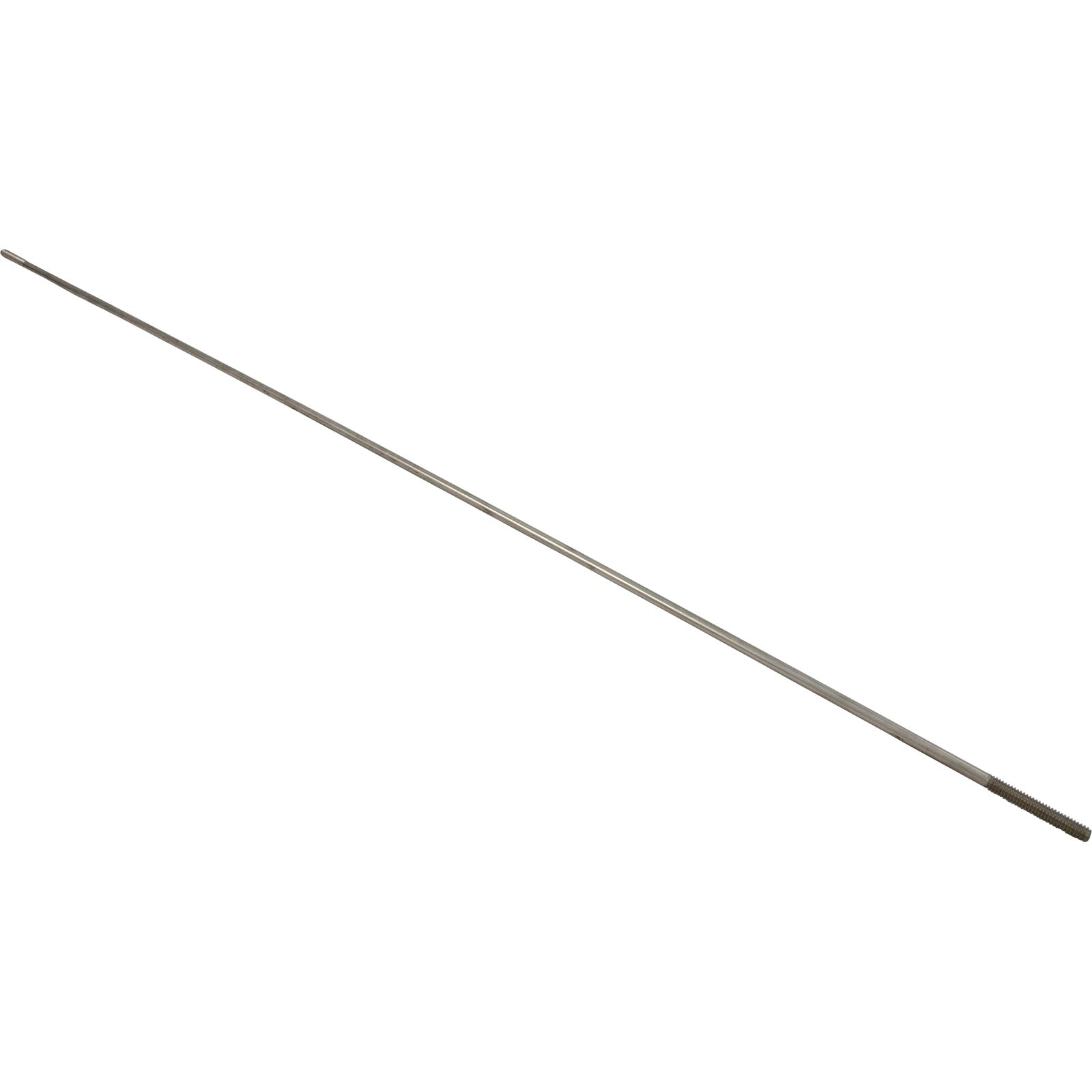 1/4" x 34" Center Rod- 59002700
