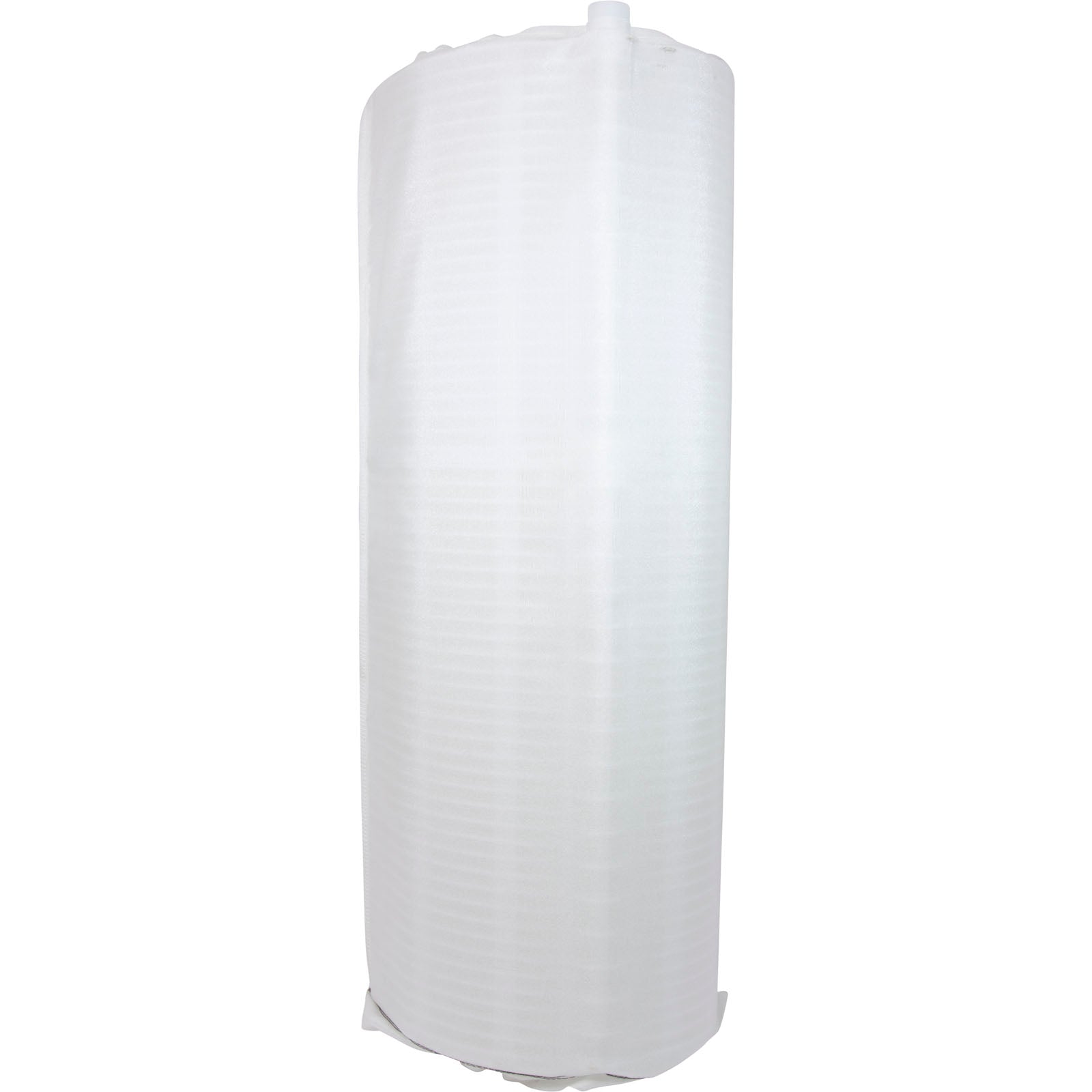 Grd Asy Full 60Sqft Cvrd- 59003000