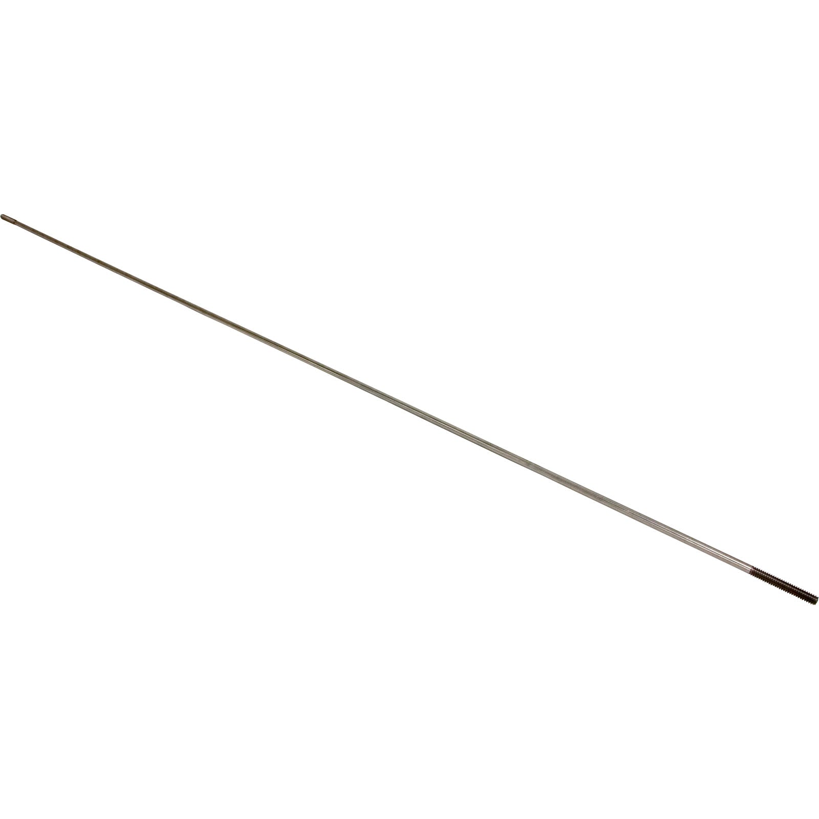 1/4" x 40", 72 sqft Tie Rod- 59003300