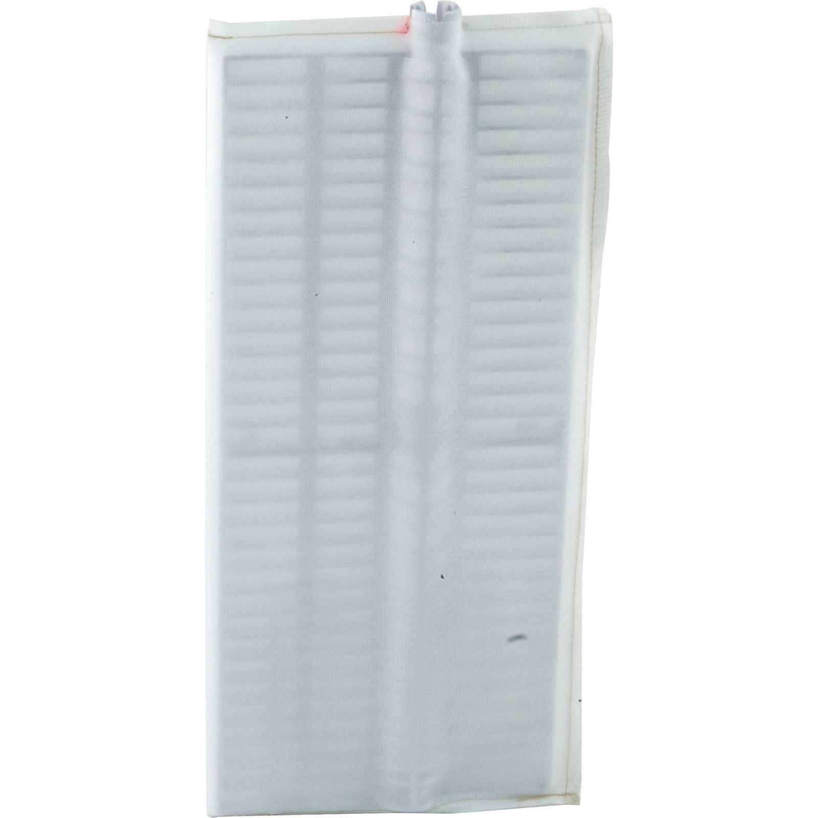 DE Grid, Am Prod/Pent, Warrior 44, 16" x 7-1/2" Small- 59005200