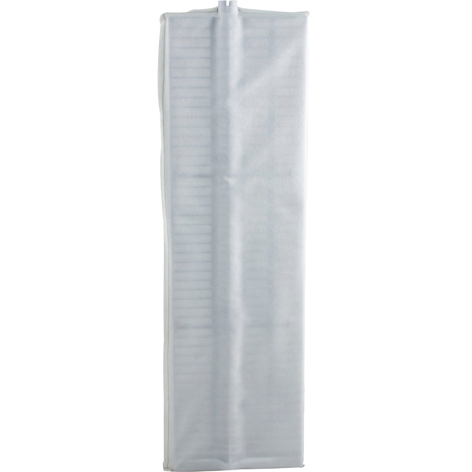 DE Grid, Am Prod/Pent, Warrior 66, 24" x 7-1/2" Small- 59005300