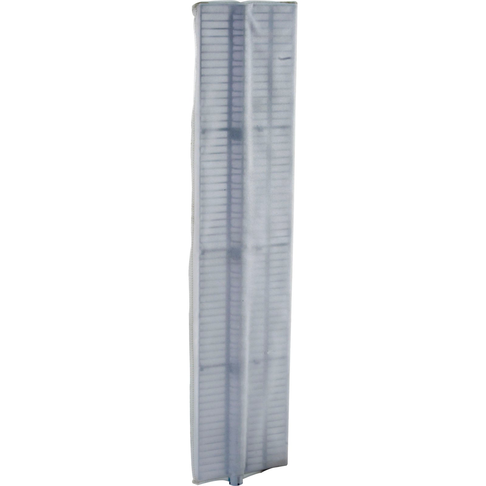 DE Grid, Am Prod/Pent, Warrior 88, 36" x 7-1/2" Small- 59005400