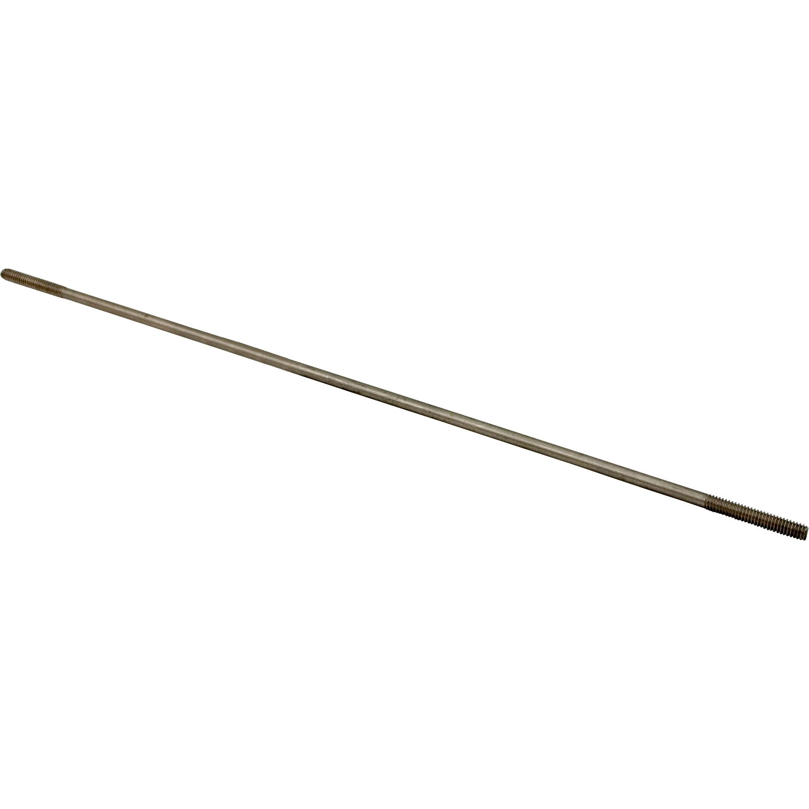 1/4" x 16" Center Rod-59000800