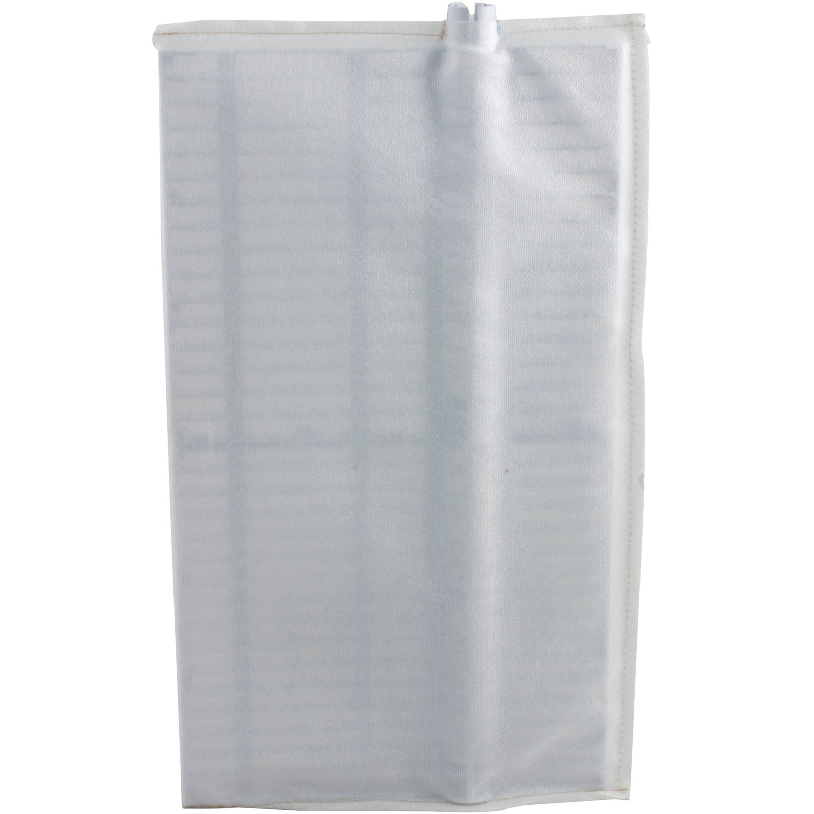 DE Grid, Am Prod/Pent, Warrior 44, 16" x 9" Large- 59009600