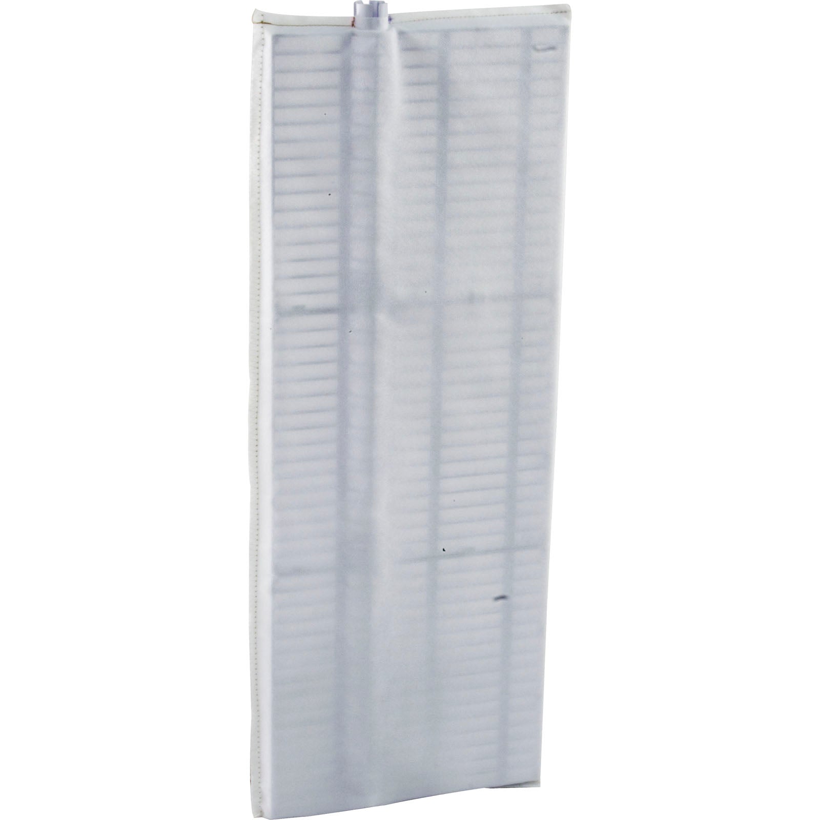DE Grid, Am Prod/Pent, Warrior 66, 24" x 9" Large- 59009700