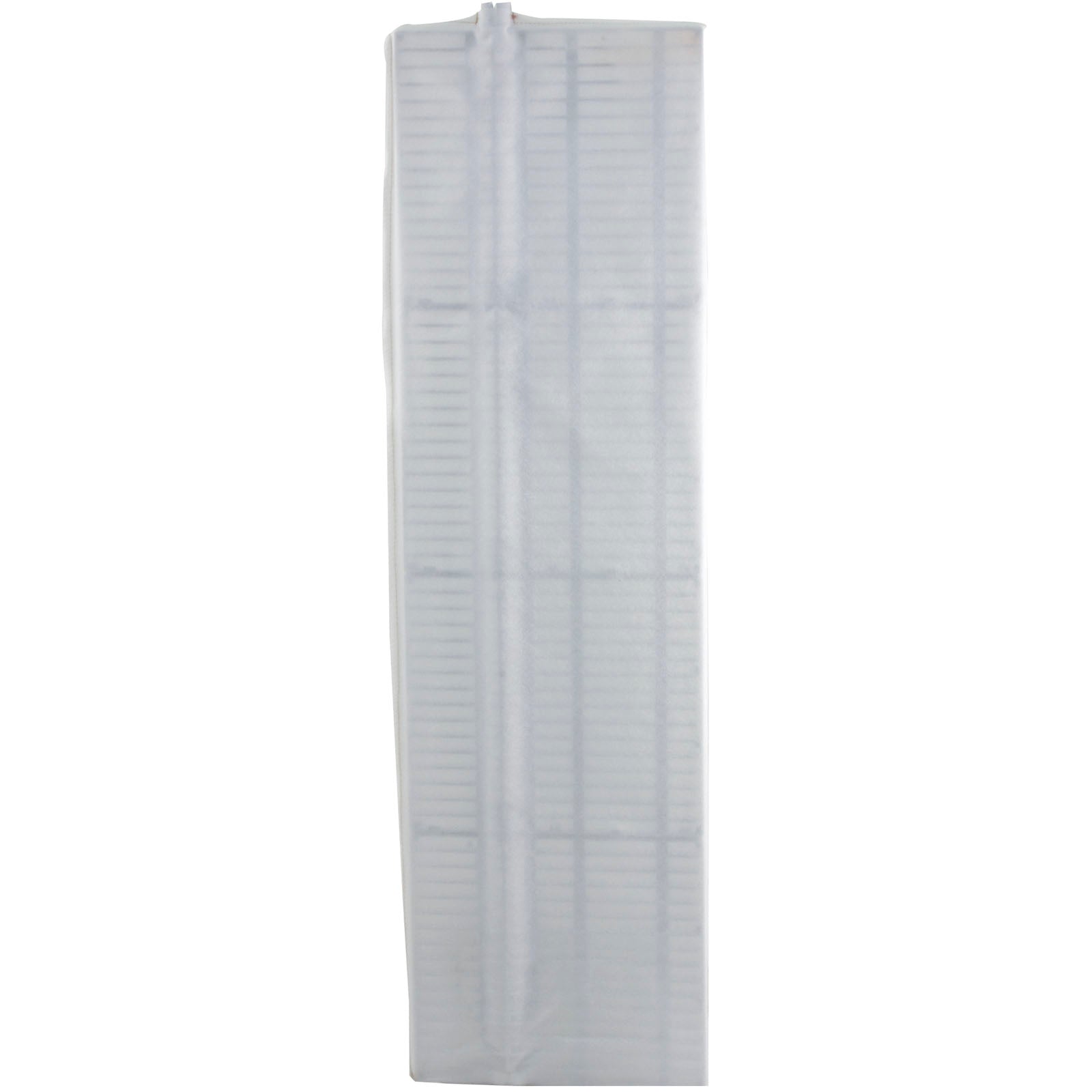 DE Grid, Am Prod/Pent, Warrior 88, 36" x 9" Large- 59009800