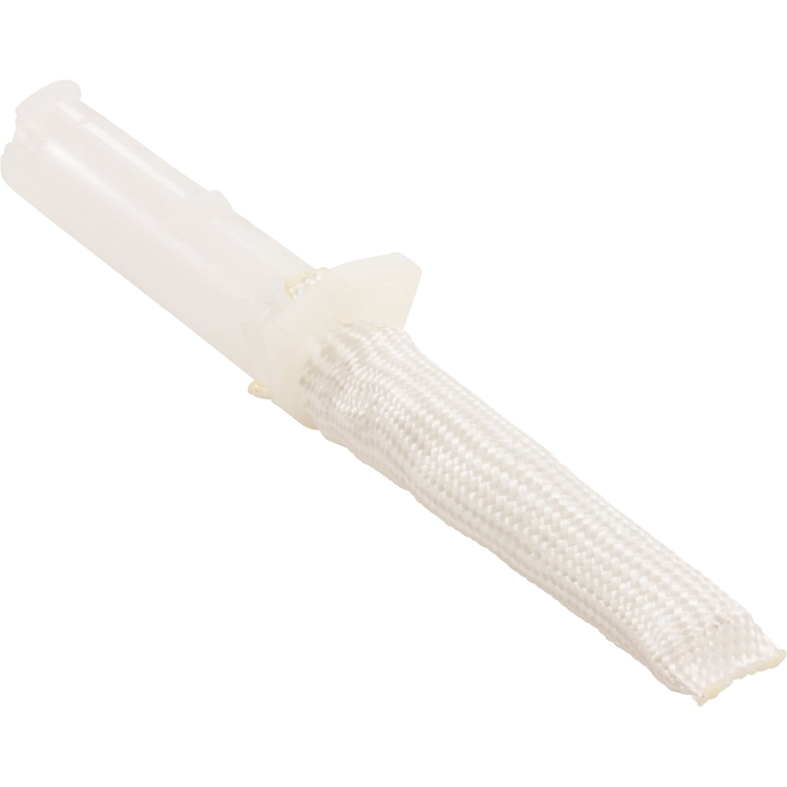 Air Bleed Assembly-59011100