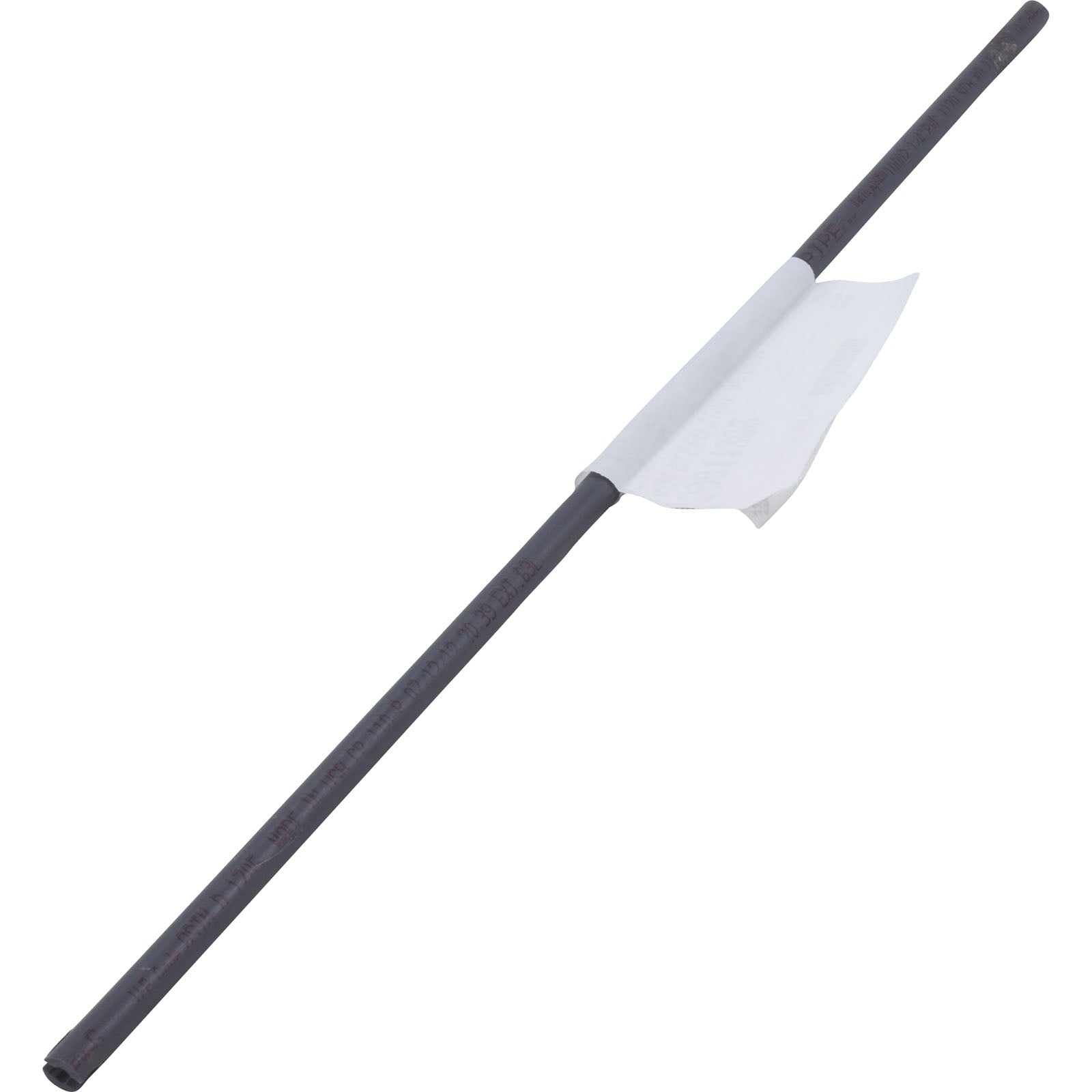 Bleed Tube- 59011300