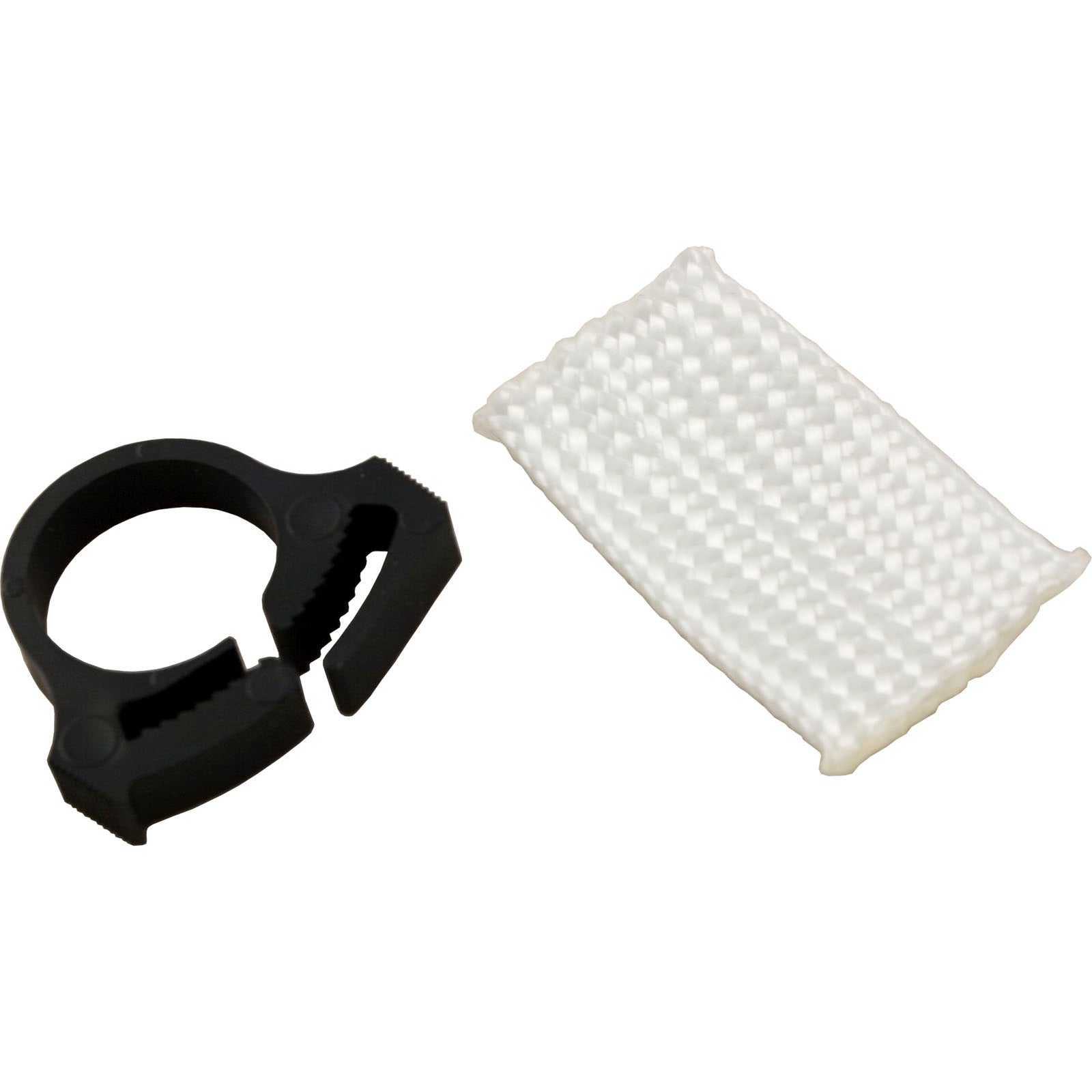 Air Bleed Filter- 59016200