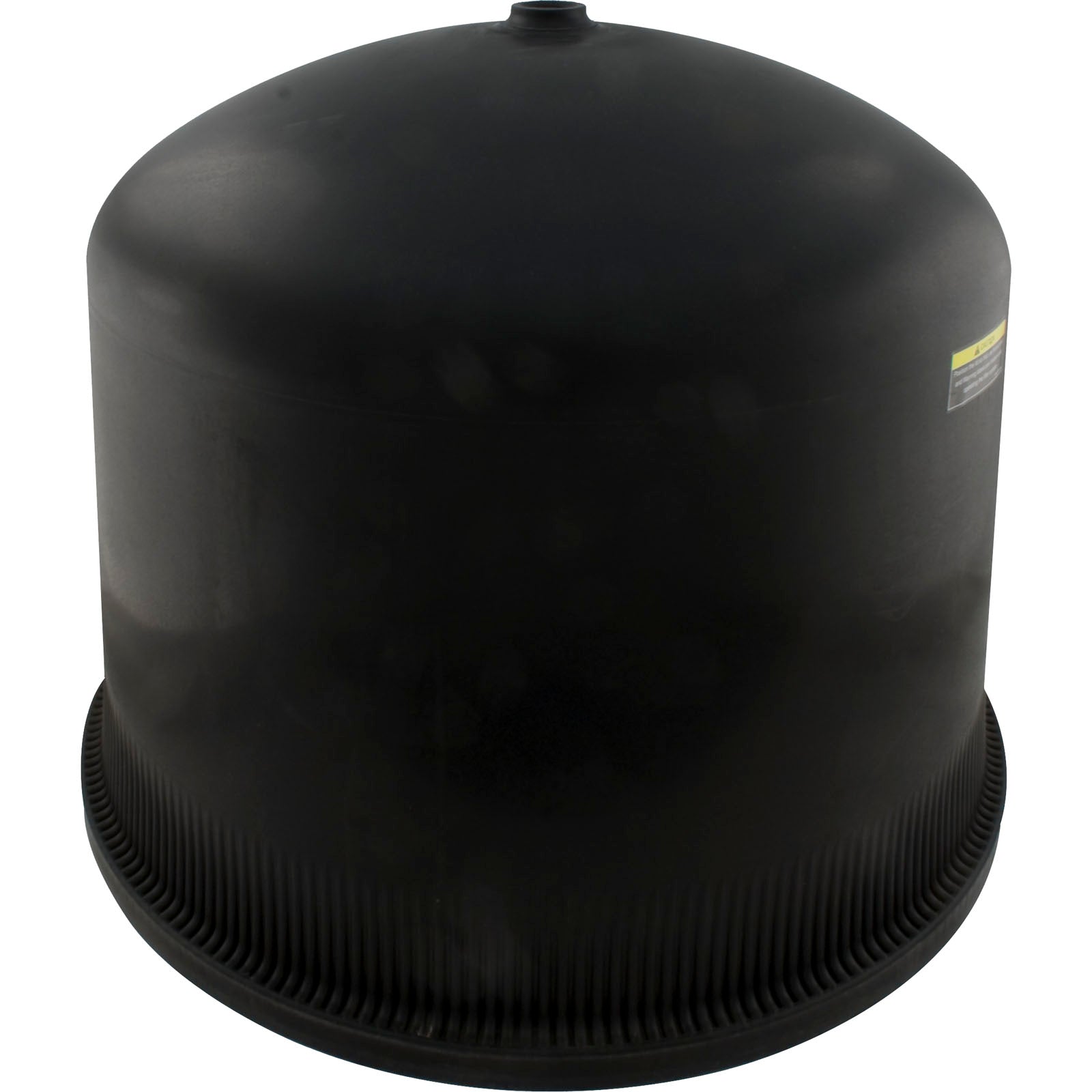 Tank Lid, Pentair American Quantum RPM, 500 sqft/ 59021800
